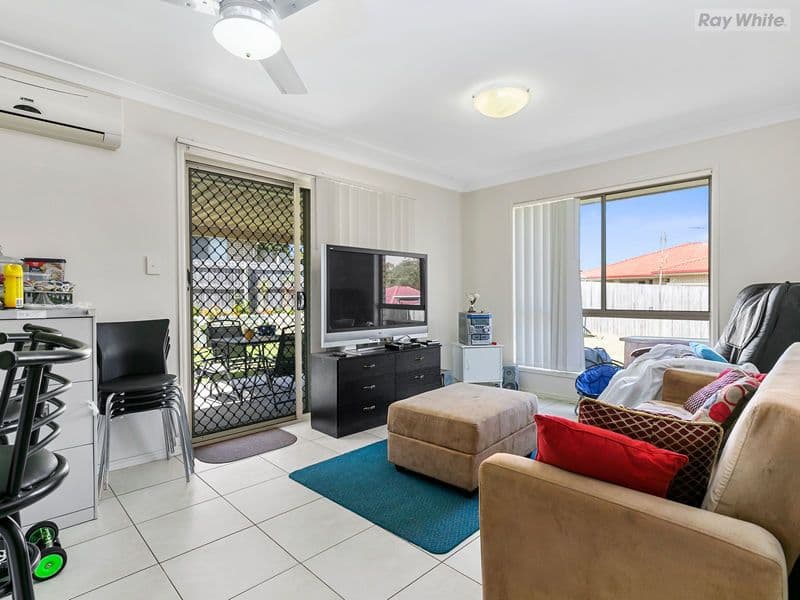 6 Mattocks Street, Goodna QLD 4300, Goodna - Thumbnail 7