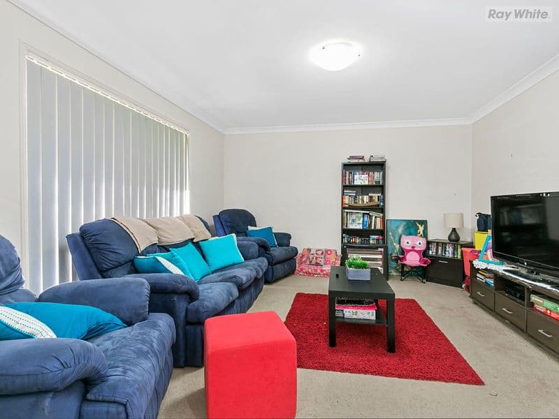 6 Mattocks Street, Goodna QLD 4300, Goodna - Thumbnail 8