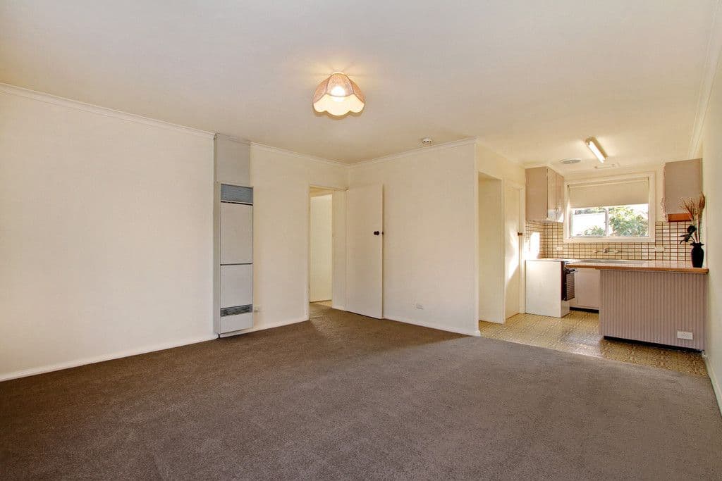 4-6 ROSEDALE Crescent, RINGWOOD EAST VIC 3135, Ringwood East - Thumbnail 2