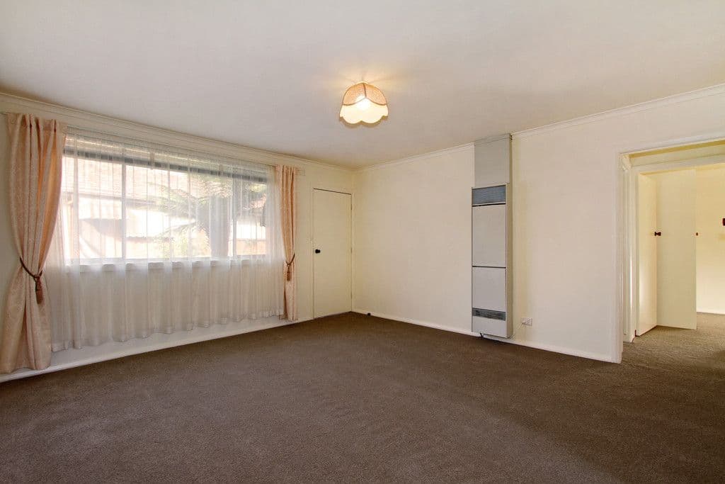 4-6 ROSEDALE Crescent, RINGWOOD EAST VIC 3135, Ringwood East - Thumbnail 3