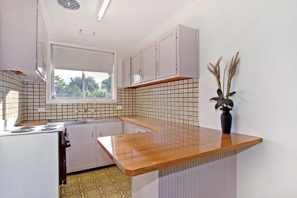4-6 ROSEDALE Crescent, RINGWOOD EAST VIC 3135, Ringwood East - Thumbnail 4