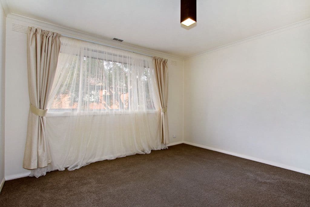 4-6 ROSEDALE Crescent, RINGWOOD EAST VIC 3135, Ringwood East - Thumbnail 5