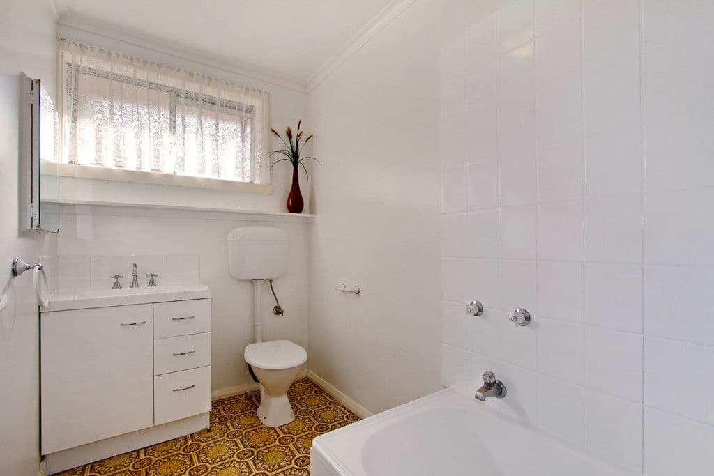 4-6 ROSEDALE Crescent, RINGWOOD EAST VIC 3135, Ringwood East - Thumbnail 6
