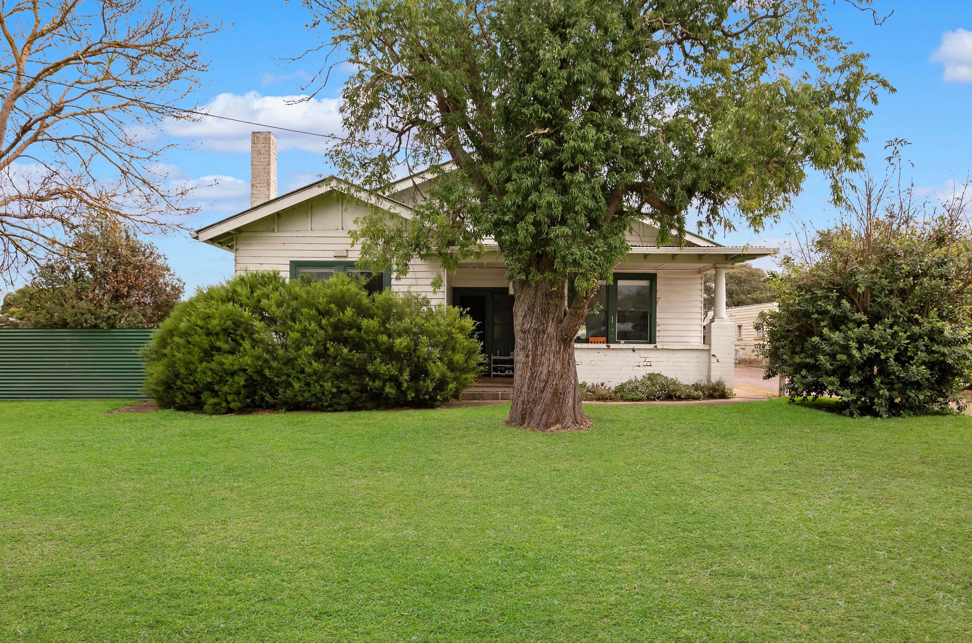 25 Burke Street, Mortlake VIC 3272, Mortlake - Image 1