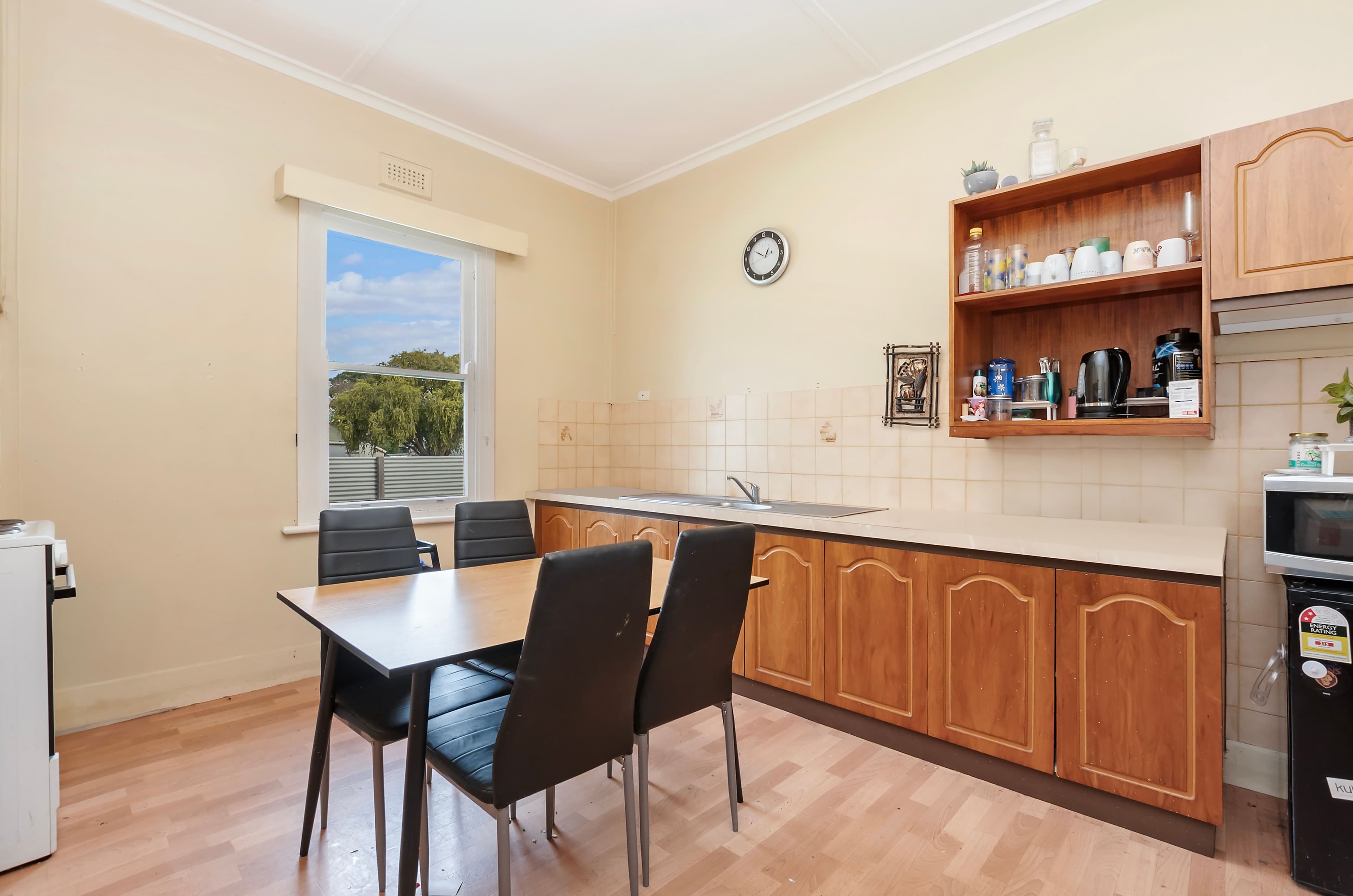 25 Burke Street, Mortlake VIC 3272, Mortlake - Thumbnail 3