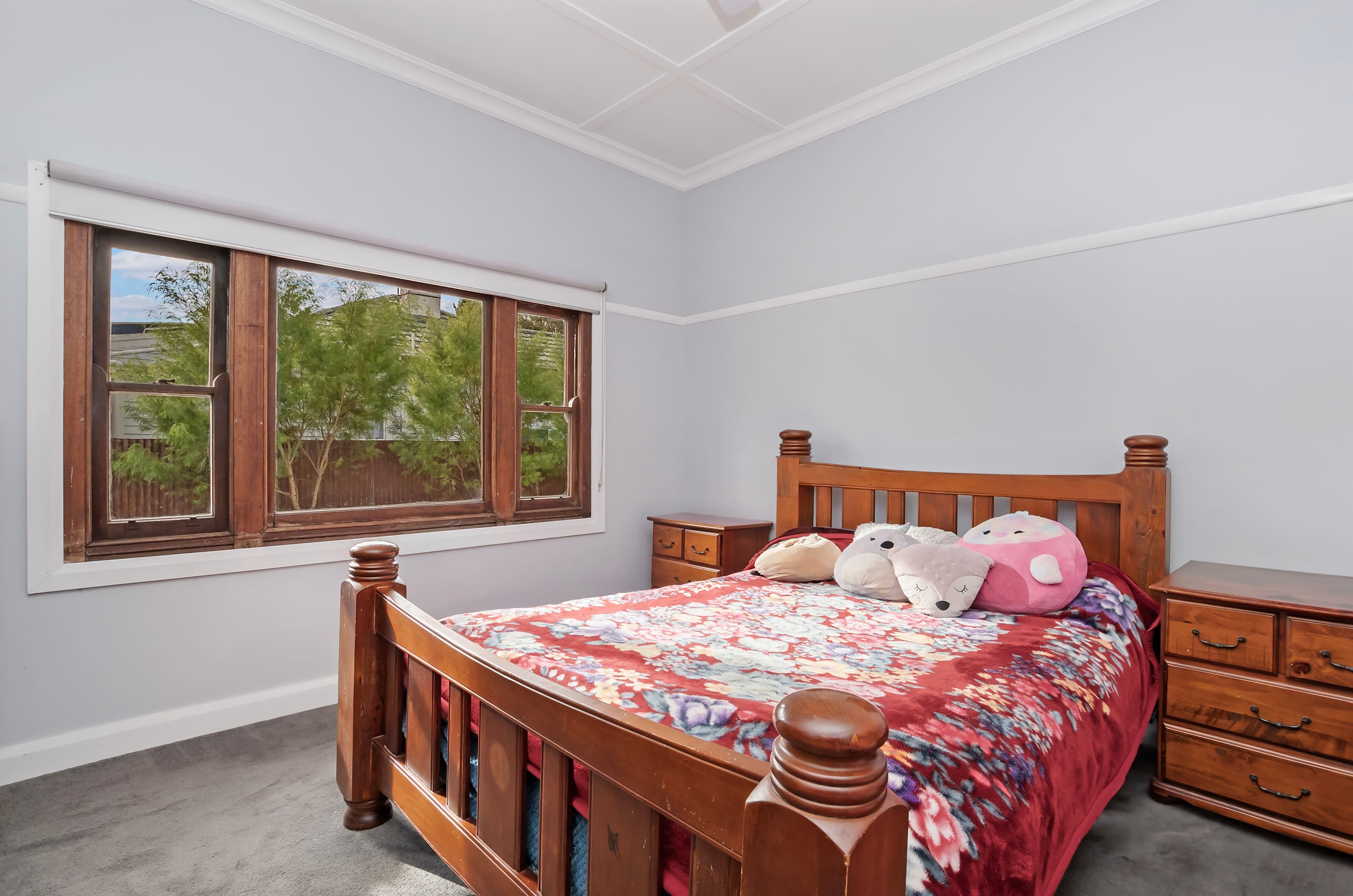 25 Burke Street, Mortlake VIC 3272, Mortlake - Thumbnail 4