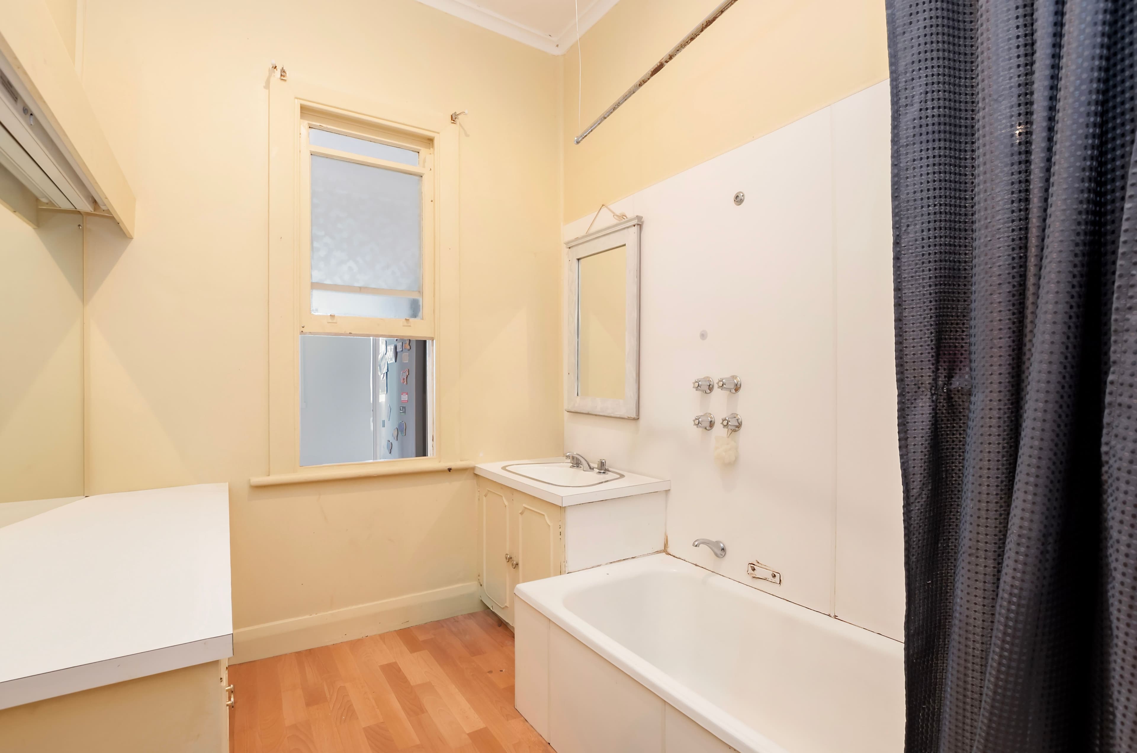 25 Burke Street, Mortlake VIC 3272, Mortlake - Thumbnail 5