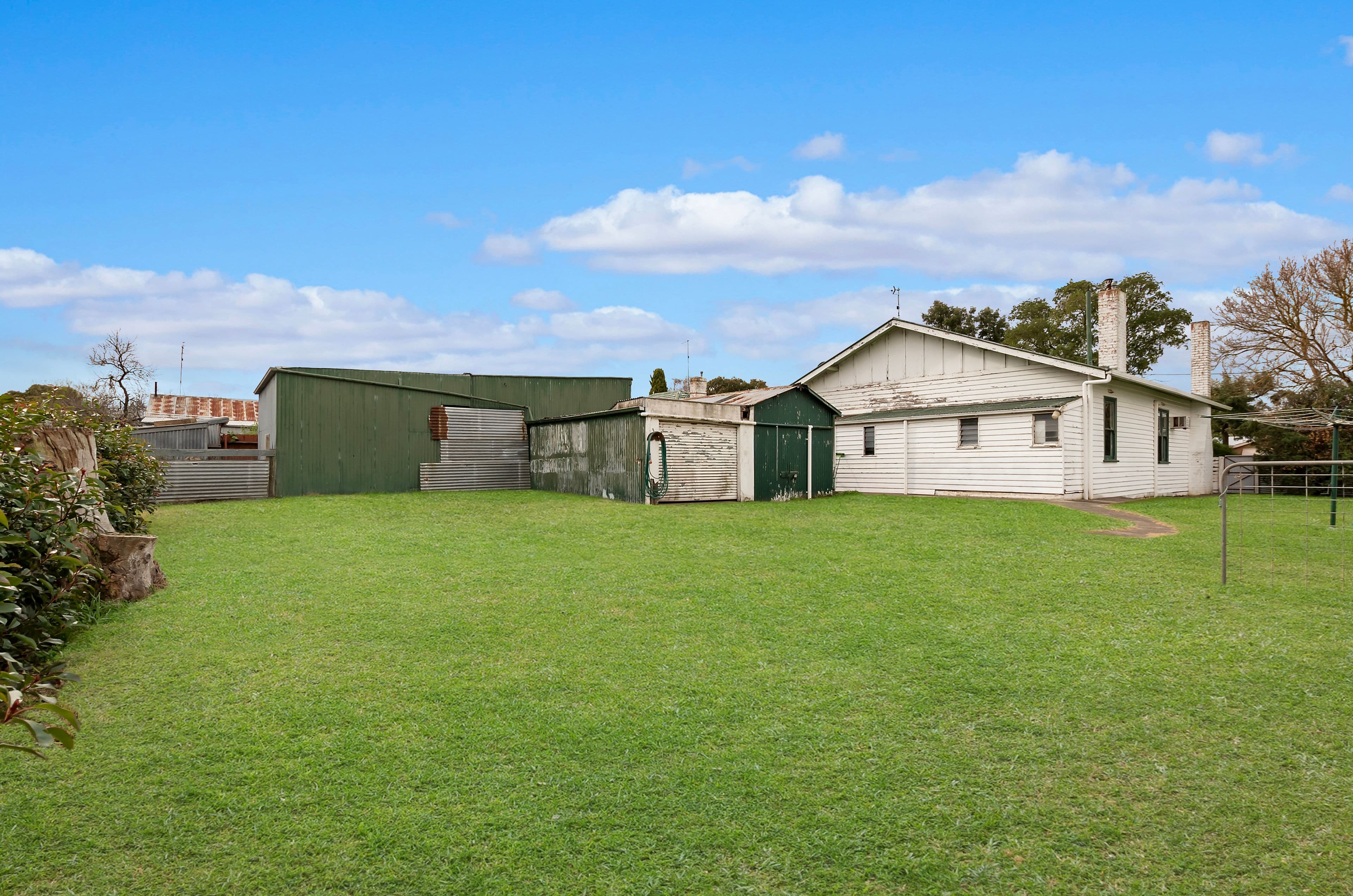 25 Burke Street, Mortlake VIC 3272, Mortlake - Thumbnail 6