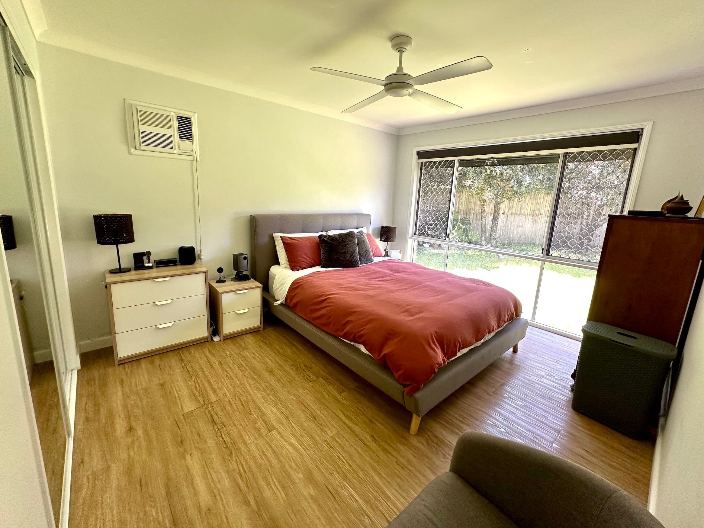 8 Ripoll Court, Reedy Creek QLD 4227, Reedy Creek - Thumbnail 5
