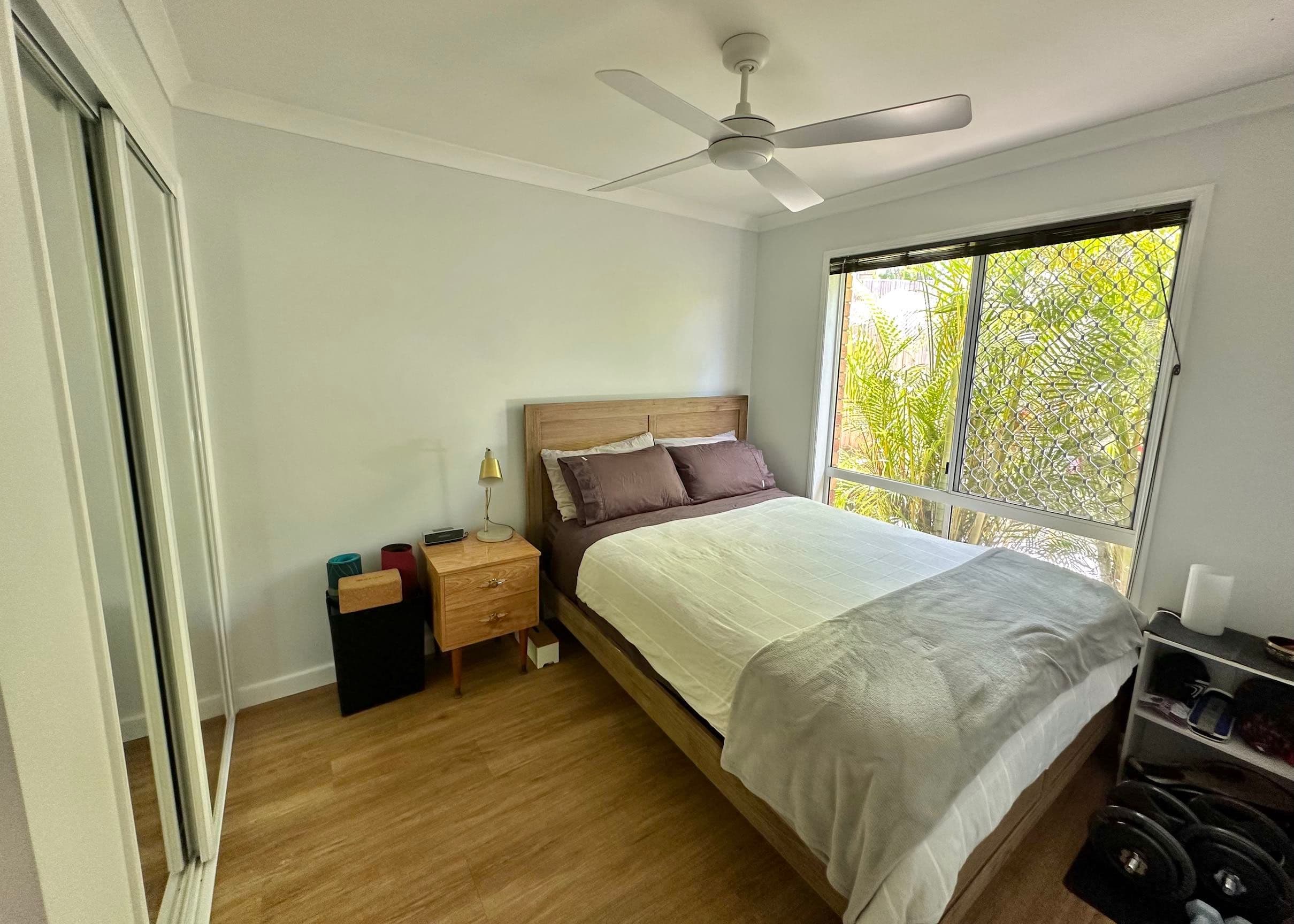 8 Ripoll Court, Reedy Creek QLD 4227, Reedy Creek - Thumbnail 6