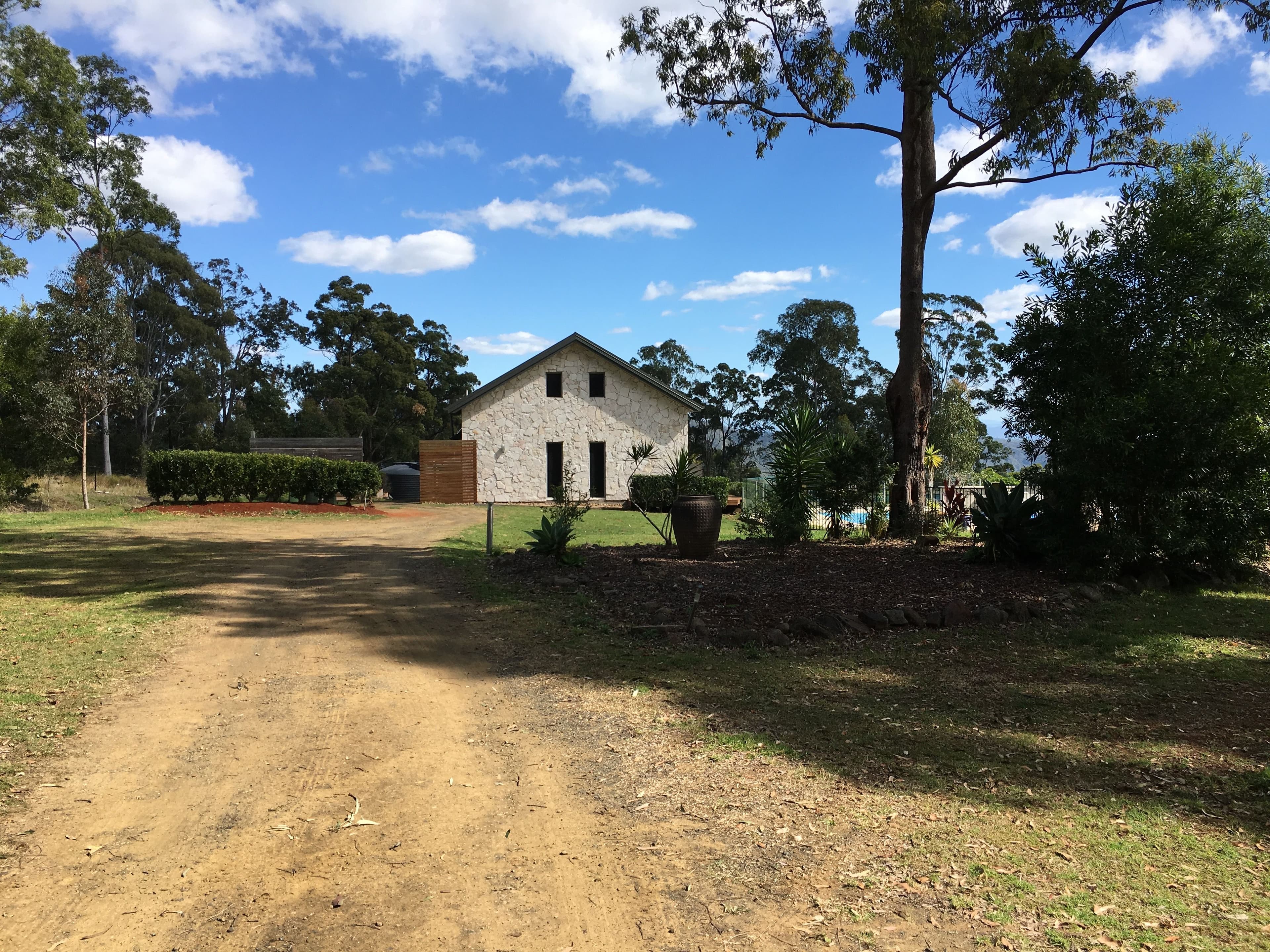 905 D Main Western Road, Tamborine Mountain QLD 4272, Tamborine Mountain - Image 1