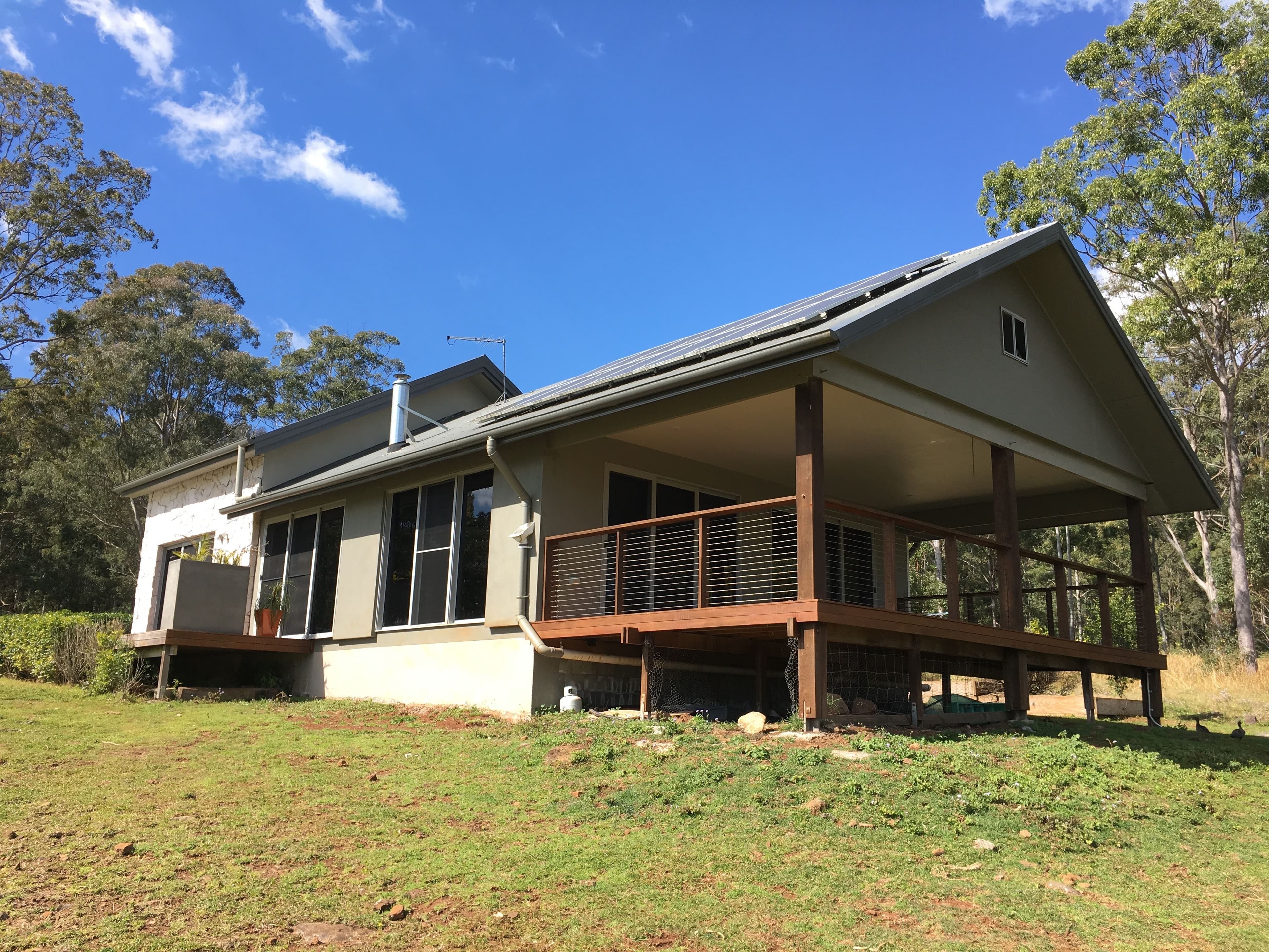 905 D Main Western Road, Tamborine Mountain QLD 4272, Tamborine Mountain - Thumbnail 3