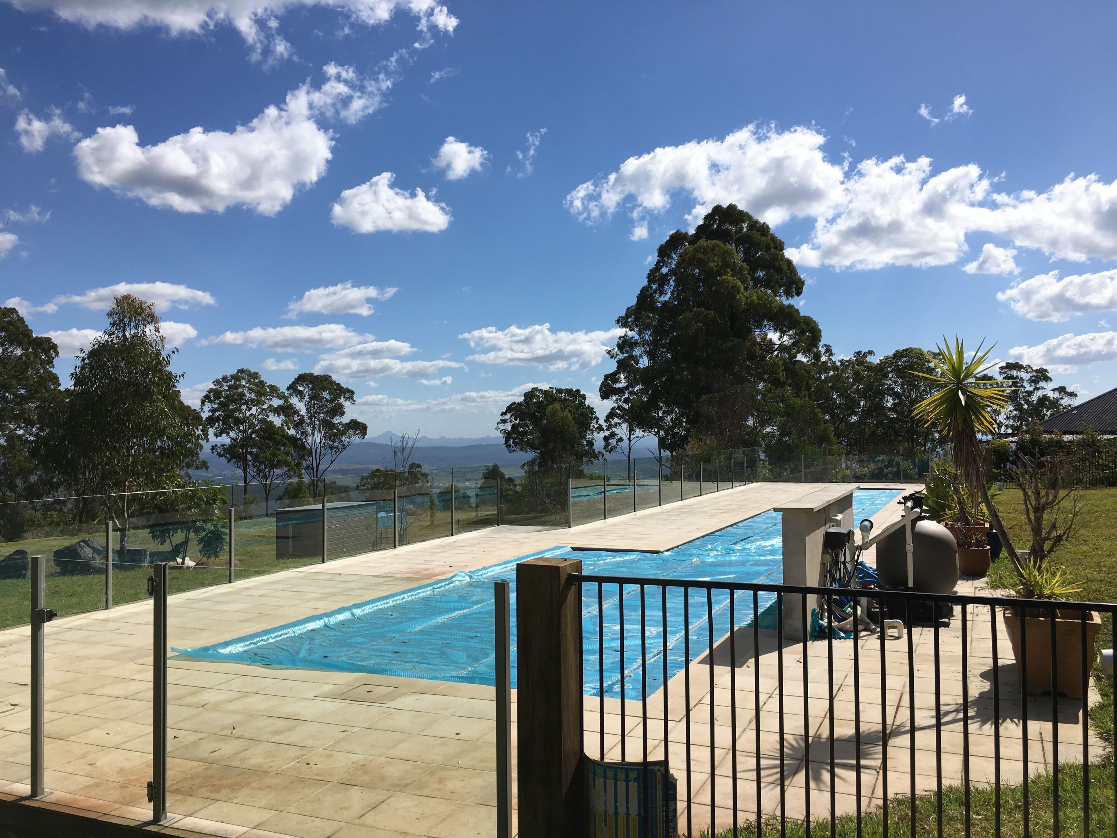 905 D Main Western Road, Tamborine Mountain QLD 4272, Tamborine Mountain - Thumbnail 4