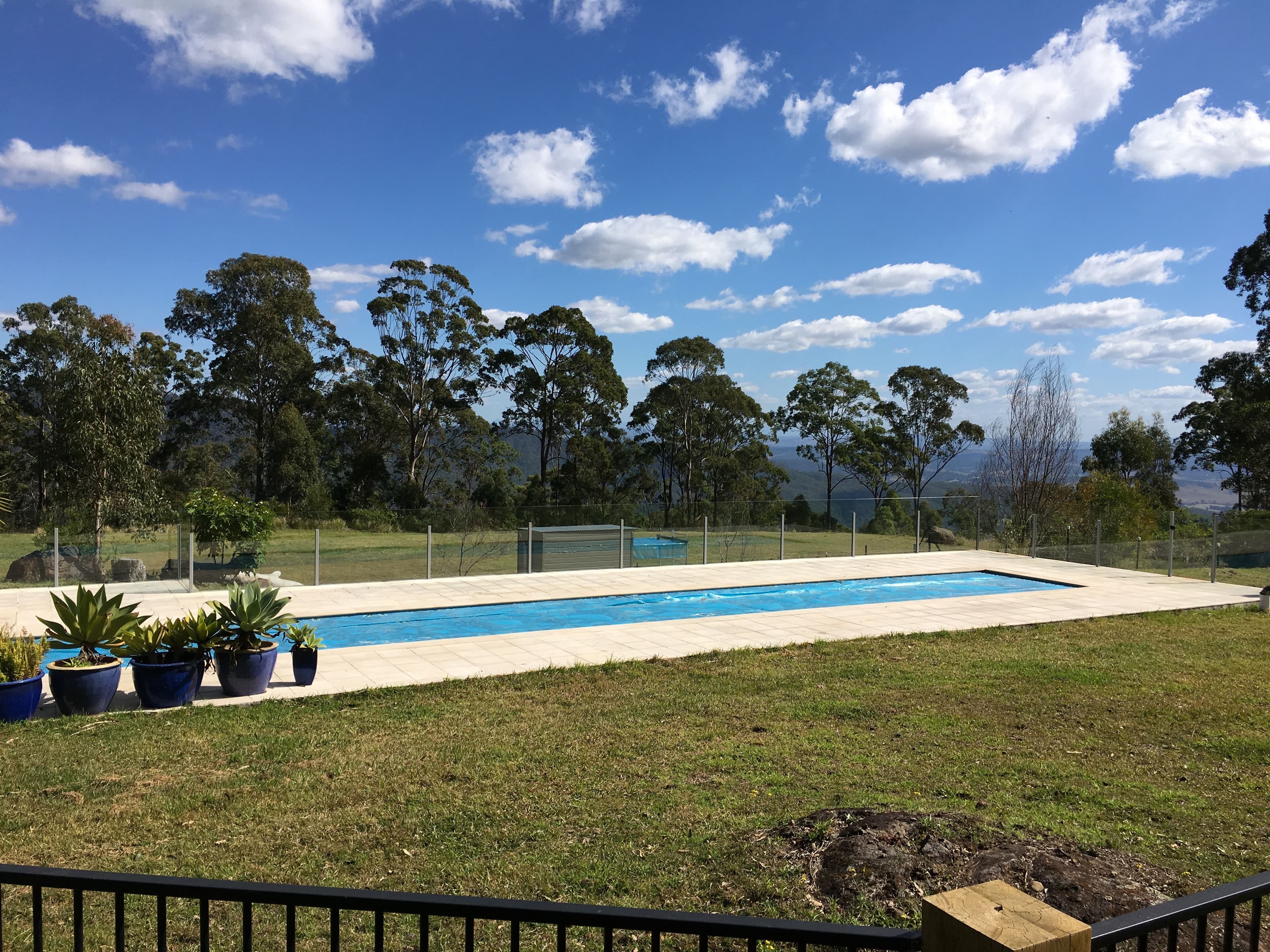 905 D Main Western Road, Tamborine Mountain QLD 4272, Tamborine Mountain - Thumbnail 5