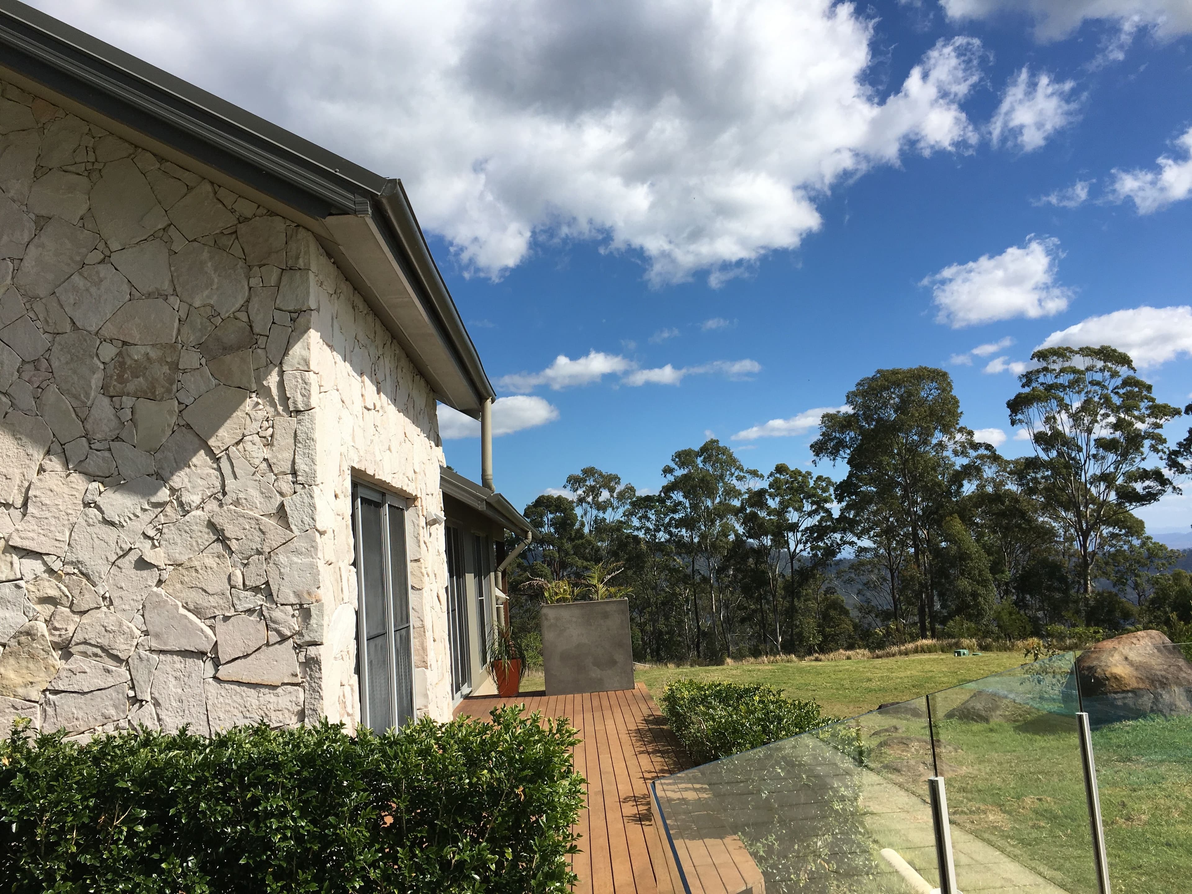 905 D Main Western Road, Tamborine Mountain QLD 4272, Tamborine Mountain - Thumbnail 6