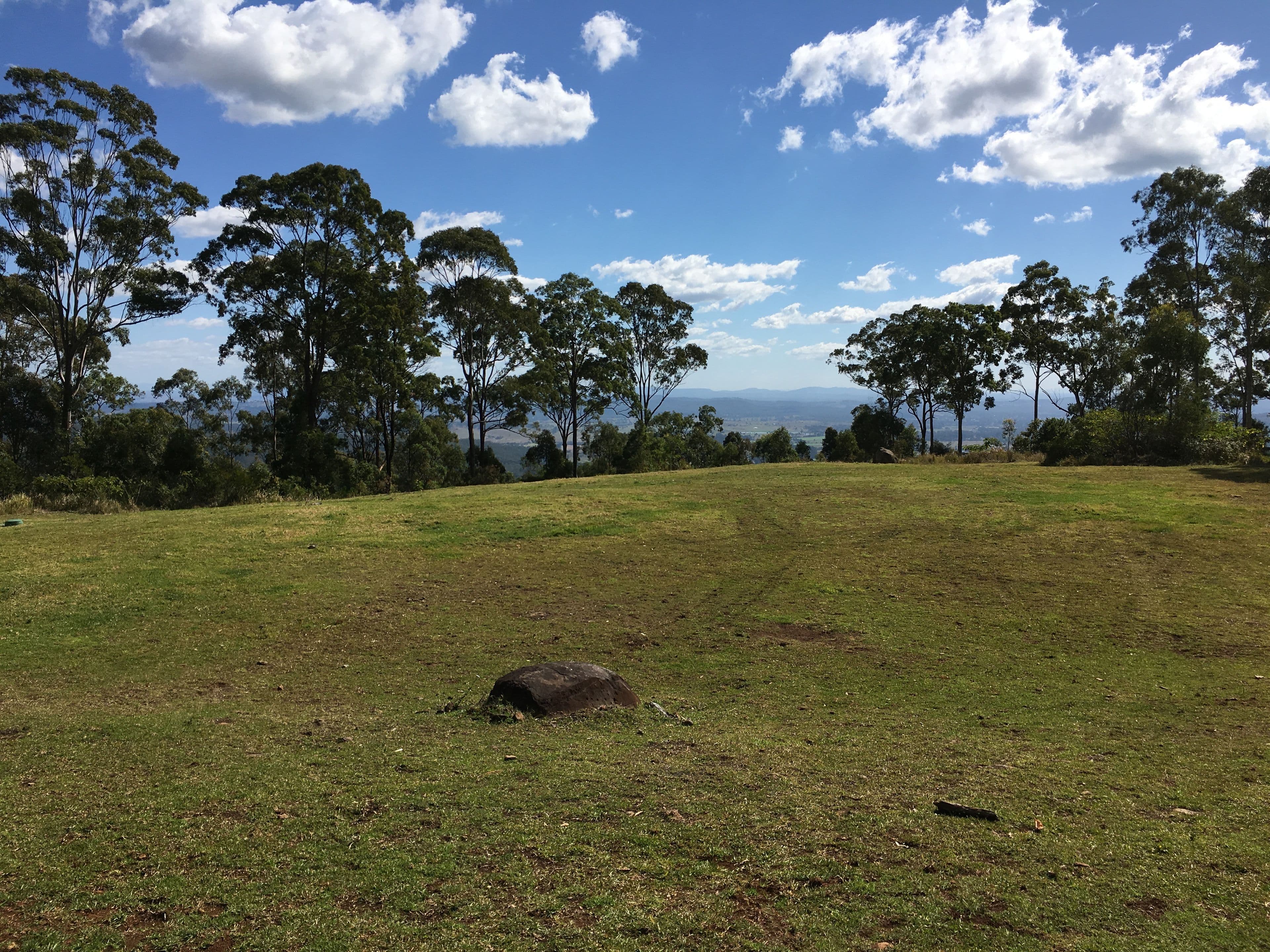 905 D Main Western Road, Tamborine Mountain QLD 4272, Tamborine Mountain - Thumbnail 7