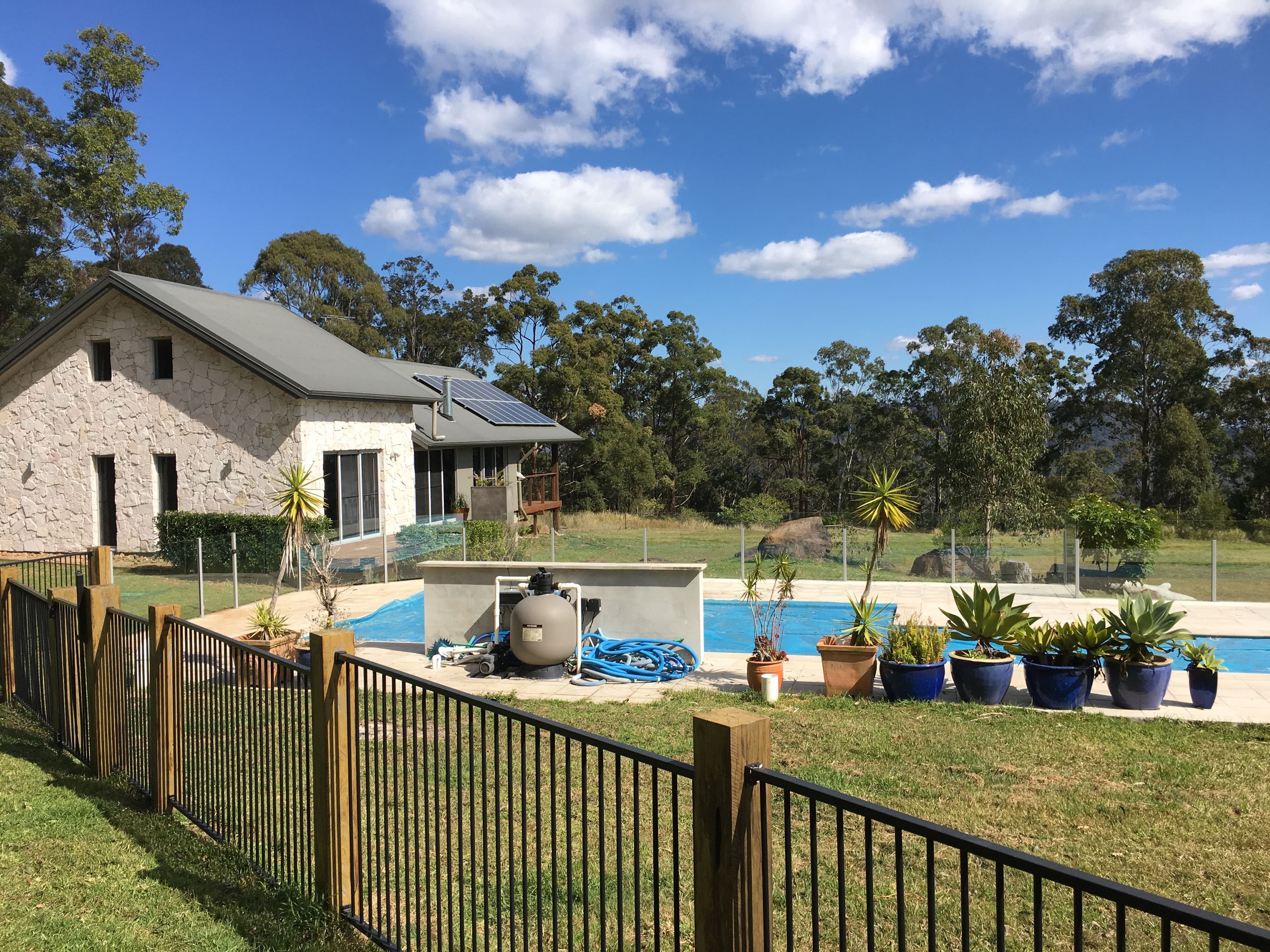 905 D Main Western Road, Tamborine Mountain QLD 4272, Tamborine Mountain - Thumbnail 8