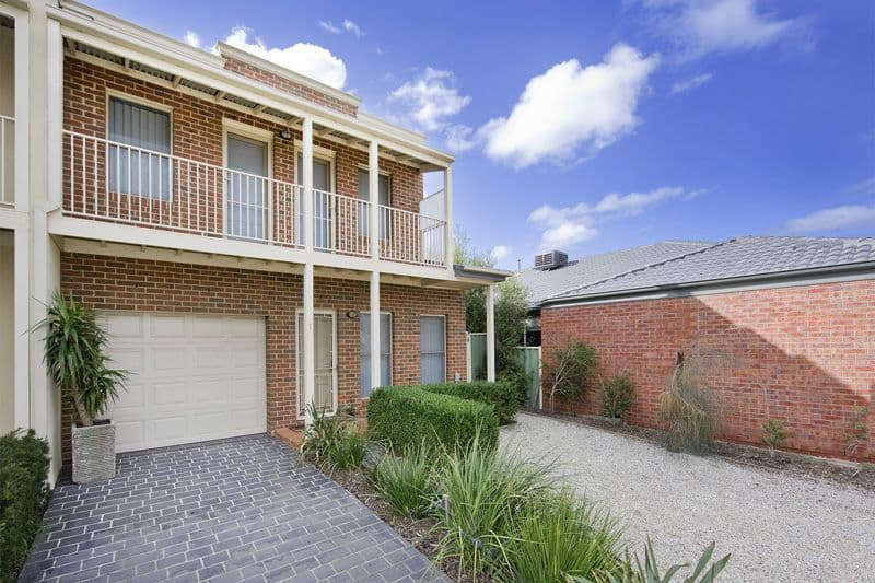 14 Mickelton Grove, POINT COOK VIC 3030, Point Cook - Image 1