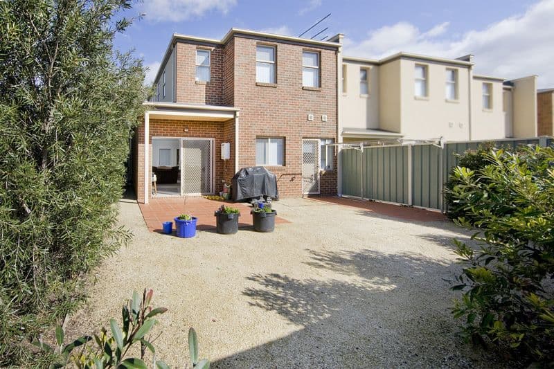  14 Mickelton Grove, POINT COOK VIC 3030, Point Cook - Thumbnail 7