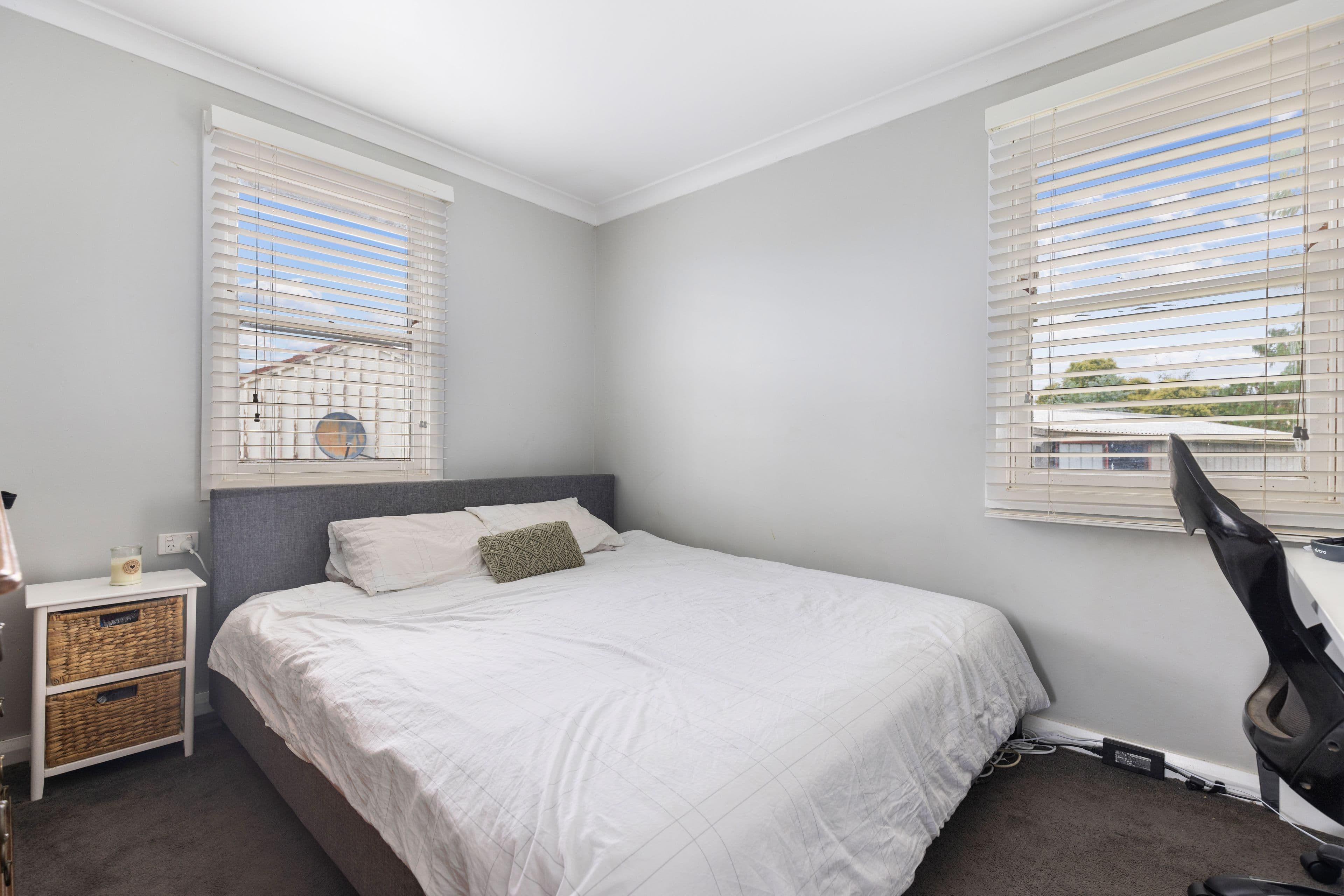 4 Chisholm Street, Goulburn NSW 2580, Goulburn - Thumbnail 6