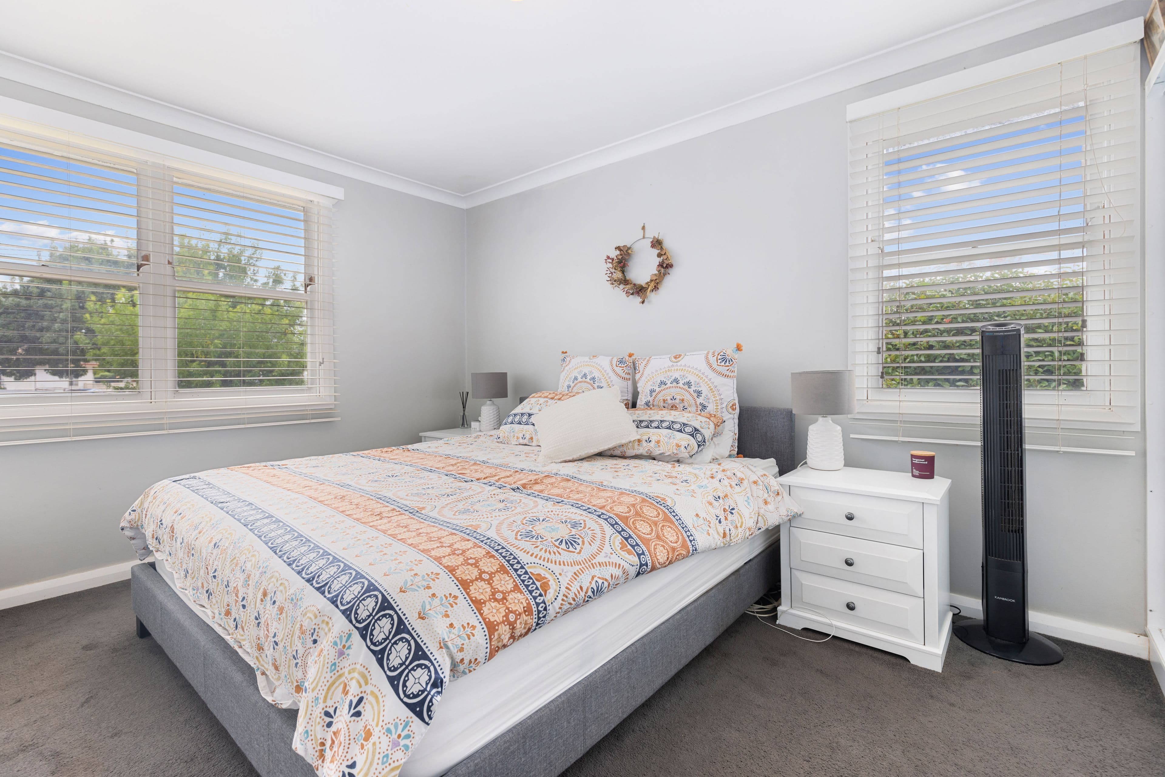 4 Chisholm Street, Goulburn NSW 2580, Goulburn - Thumbnail 7