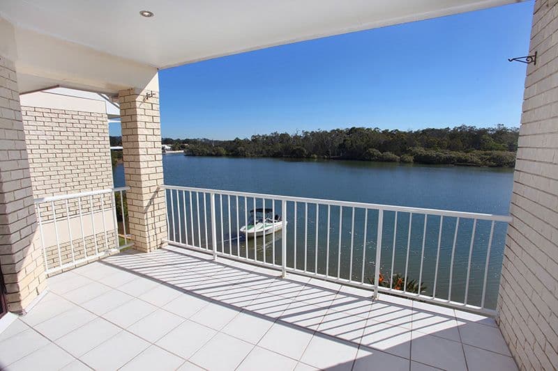 39 Cootamundra Drive, MOOLOOLABA QLD 4557, Mooloolaba - Image 1