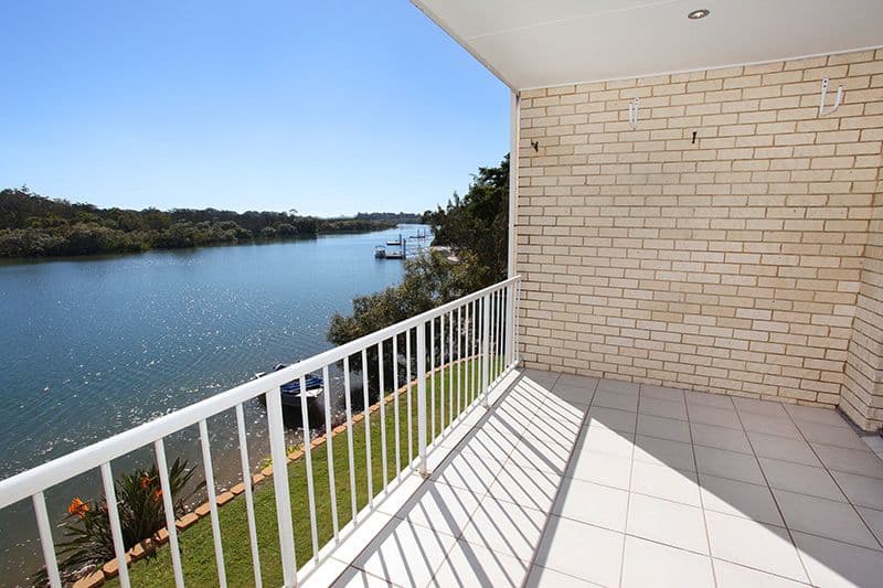 39 Cootamundra Drive, MOOLOOLABA QLD 4557, Mooloolaba - Thumbnail 2