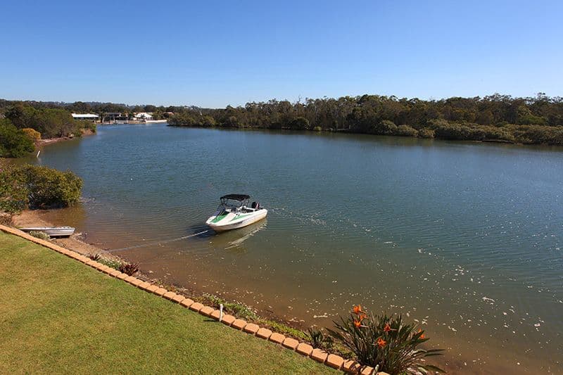 39 Cootamundra Drive, MOOLOOLABA QLD 4557, Mooloolaba - Thumbnail 4
