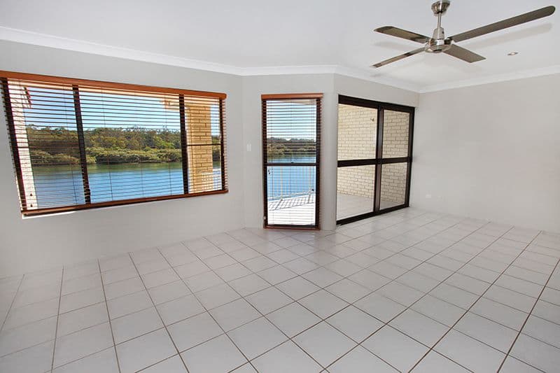 39 Cootamundra Drive, MOOLOOLABA QLD 4557, Mooloolaba - Thumbnail 5