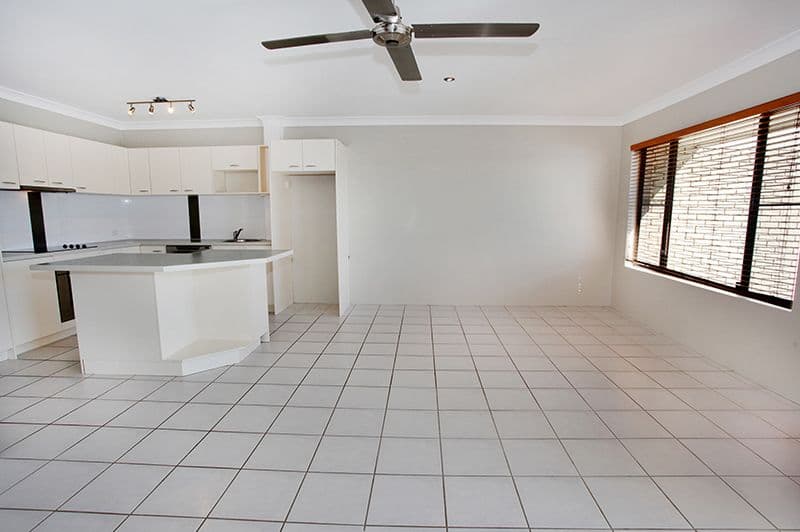 39 Cootamundra Drive, MOOLOOLABA QLD 4557, Mooloolaba - Thumbnail 6