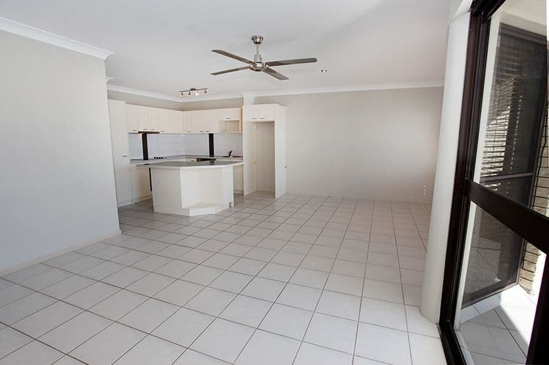 39 Cootamundra Drive, MOOLOOLABA QLD 4557, Mooloolaba - Thumbnail 7