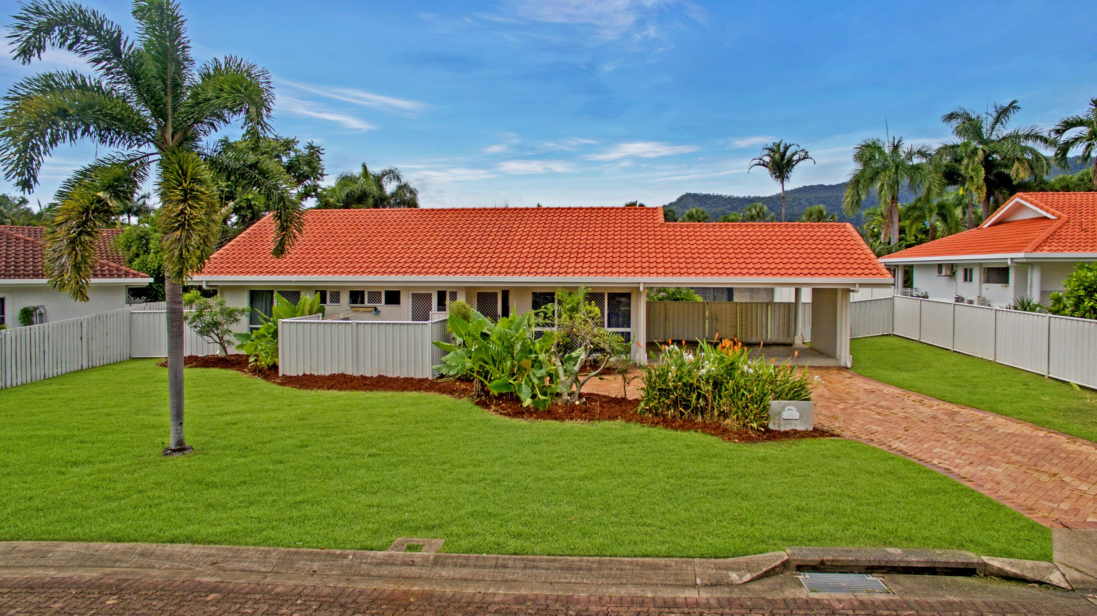 46 Stream Avenue, Kewarra Beach QLD 4879, Kewarra Beach - Image 1