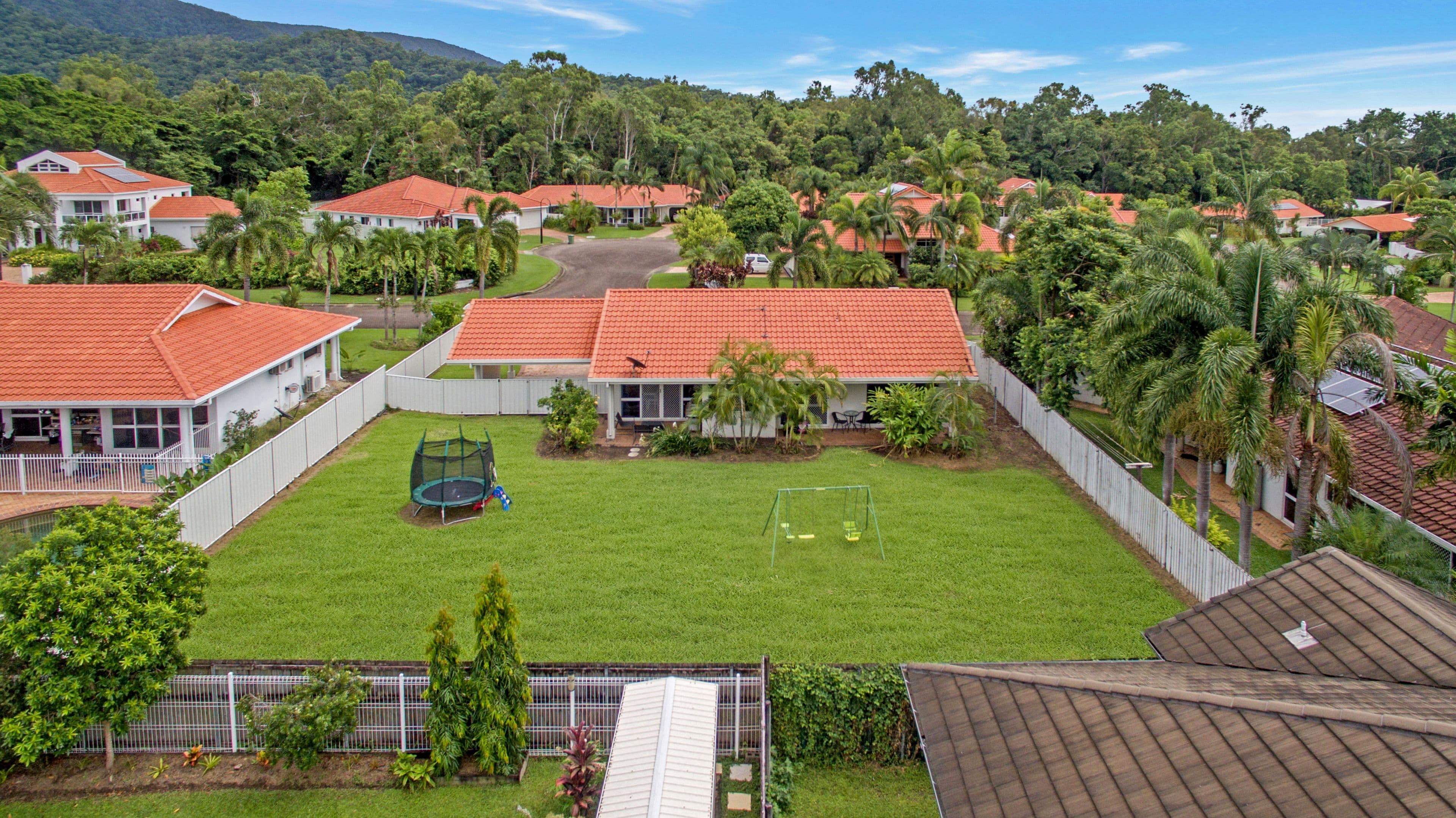 46 Stream Avenue, Kewarra Beach QLD 4879, Kewarra Beach - Thumbnail 2