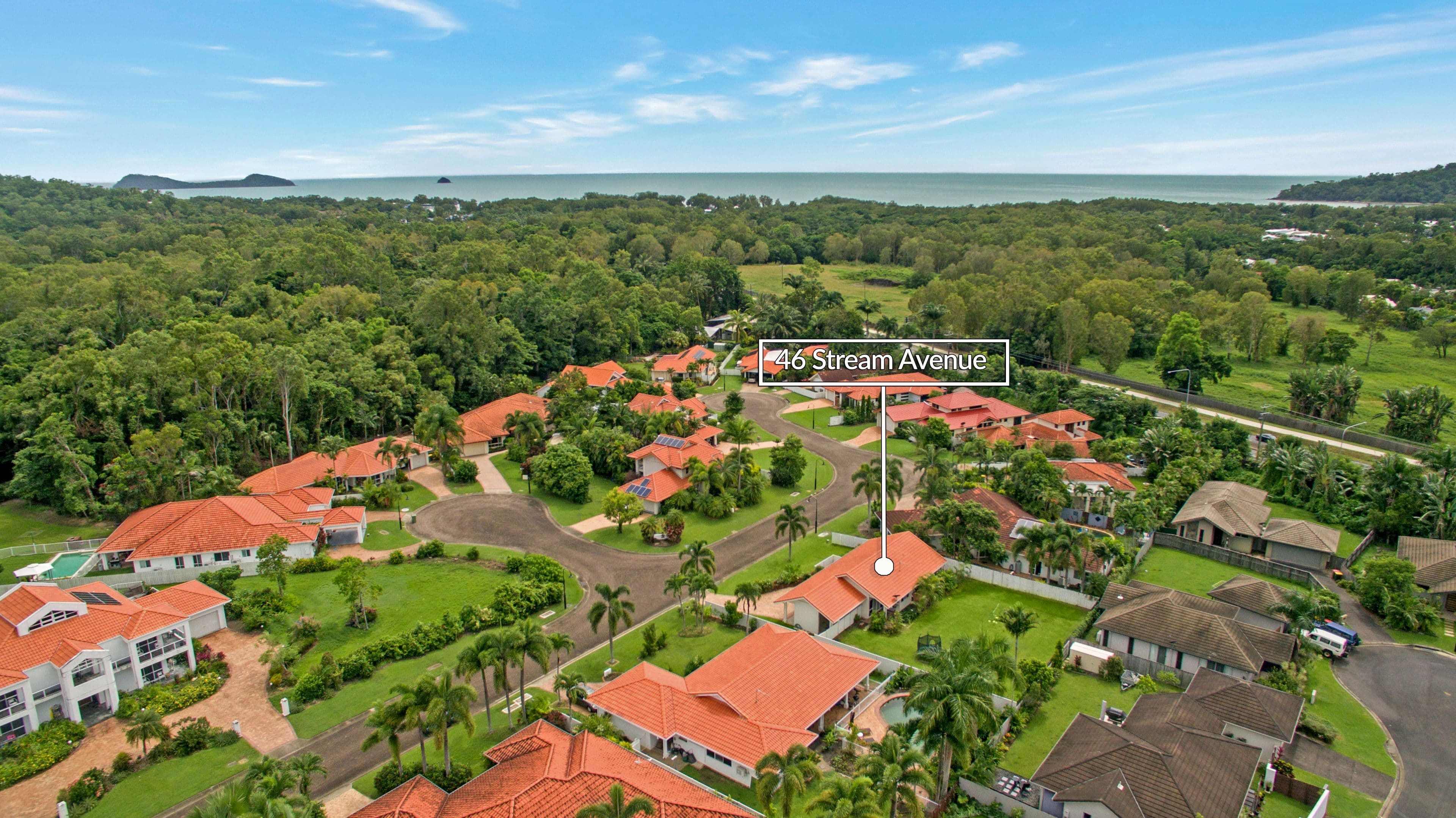 46 Stream Avenue, Kewarra Beach QLD 4879, Kewarra Beach - Thumbnail 3