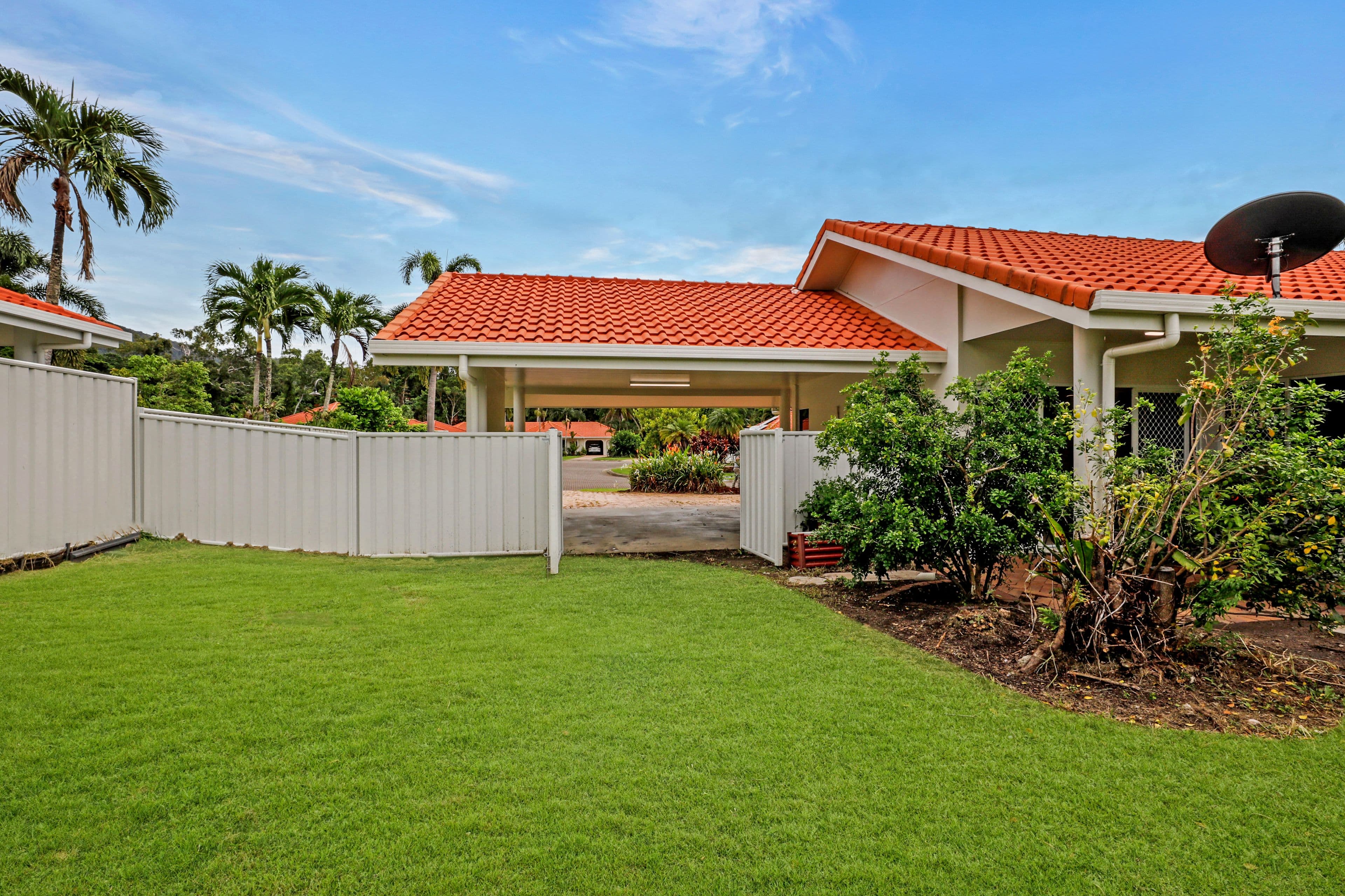 46 Stream Avenue, Kewarra Beach QLD 4879, Kewarra Beach - Thumbnail 4
