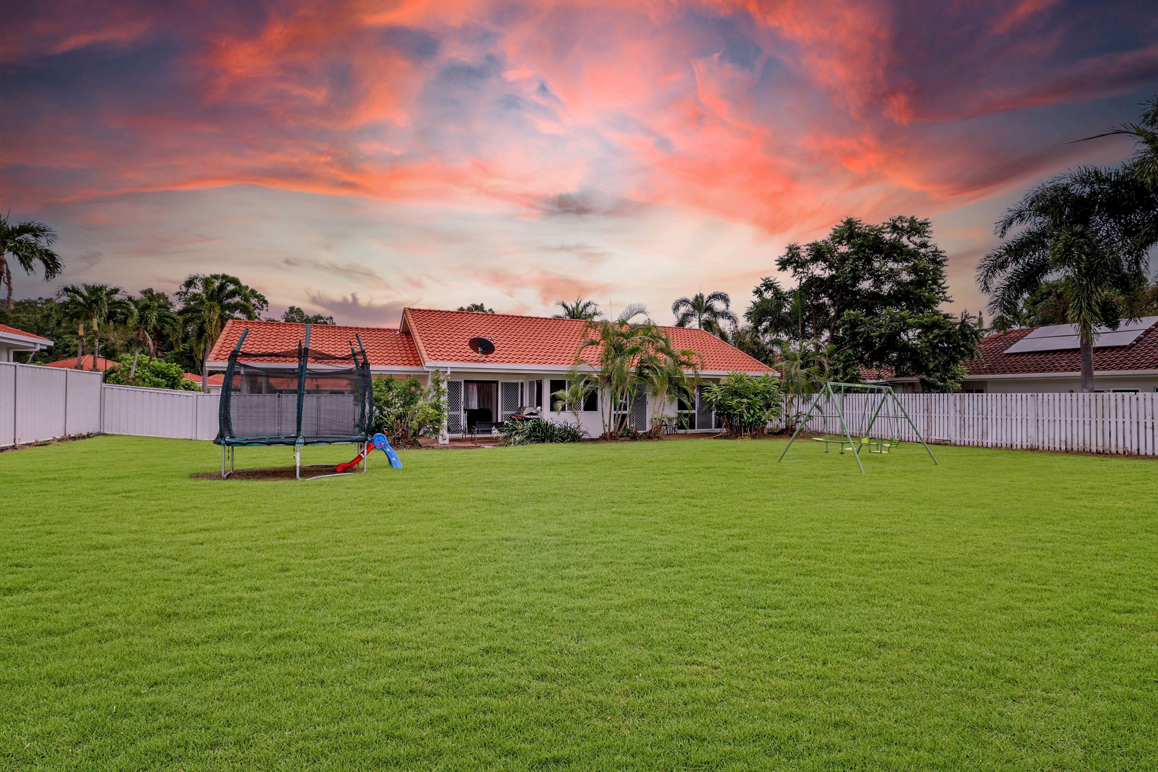 46 Stream Avenue, Kewarra Beach QLD 4879, Kewarra Beach - Thumbnail 5
