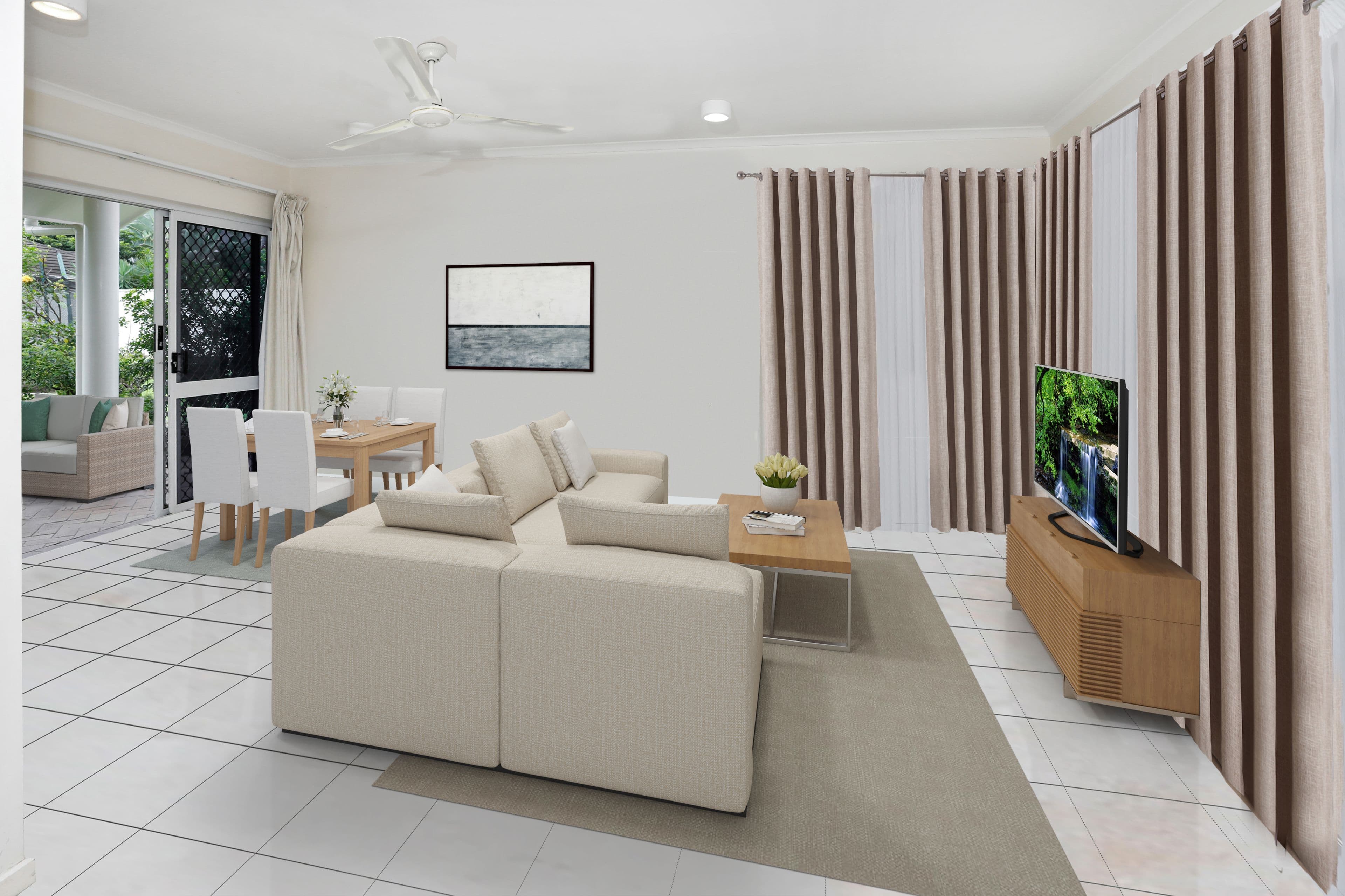 46 Stream Avenue, Kewarra Beach QLD 4879, Kewarra Beach - Thumbnail 6