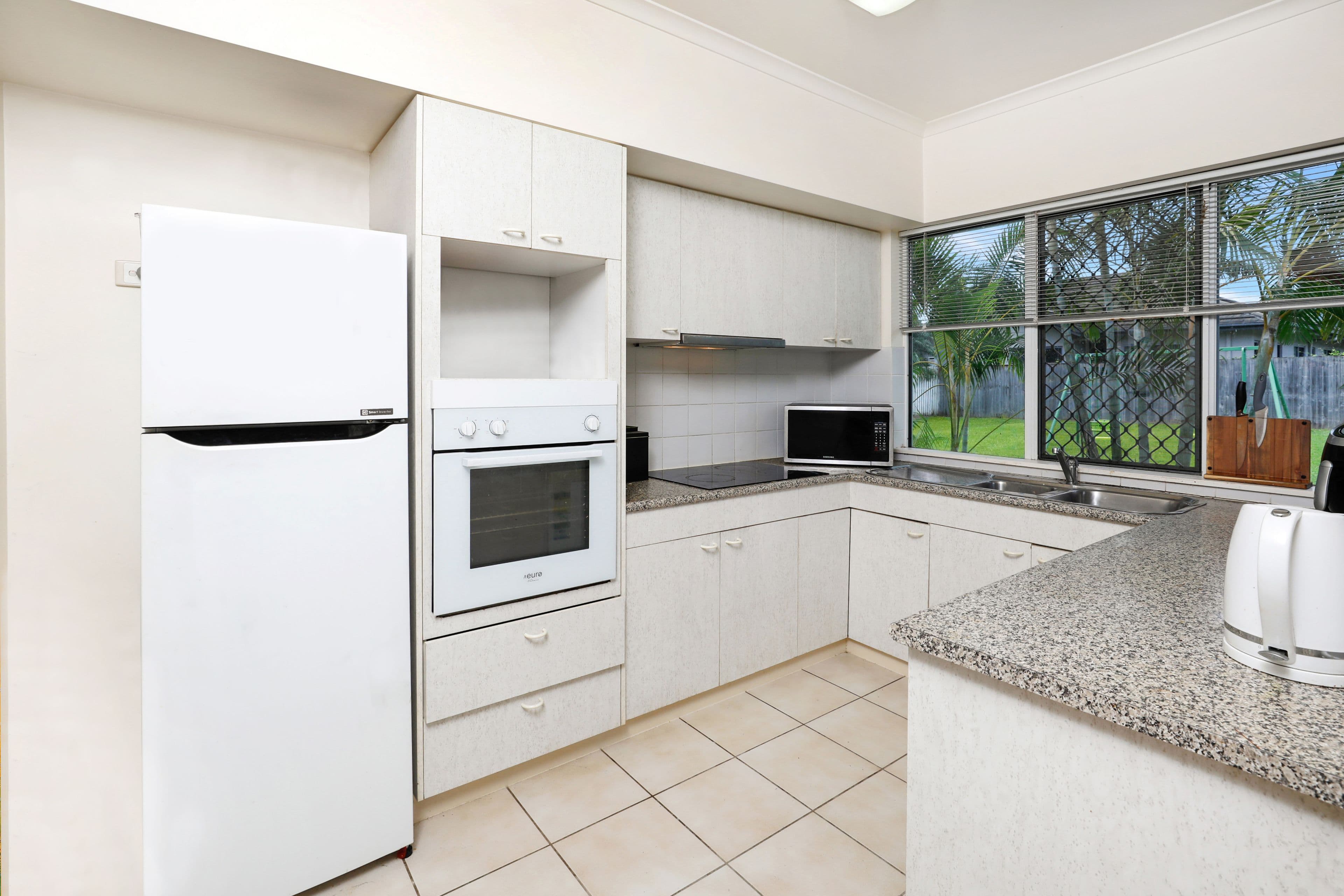 46 Stream Avenue, Kewarra Beach QLD 4879, Kewarra Beach - Thumbnail 7