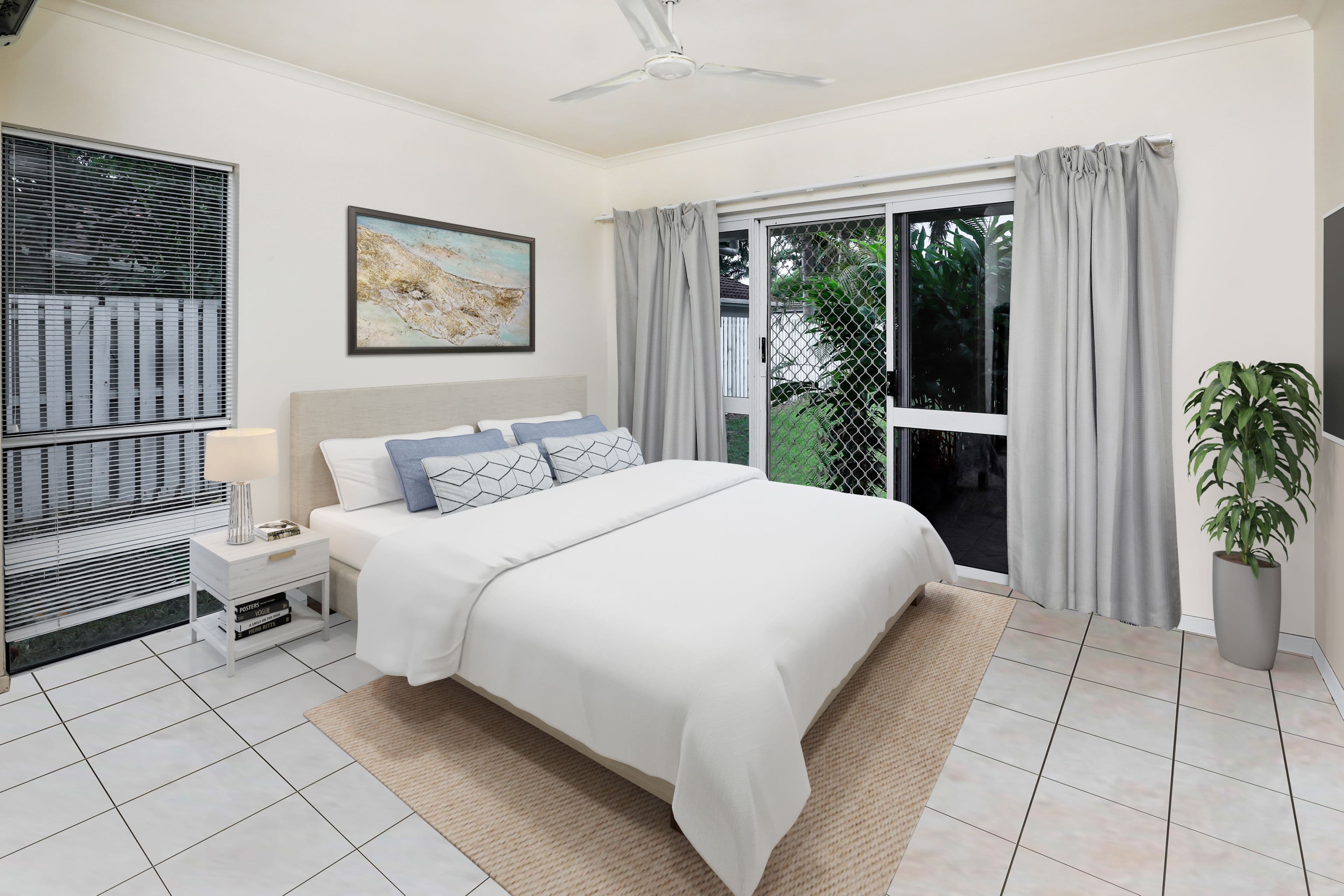 46 Stream Avenue, Kewarra Beach QLD 4879, Kewarra Beach - Thumbnail 8