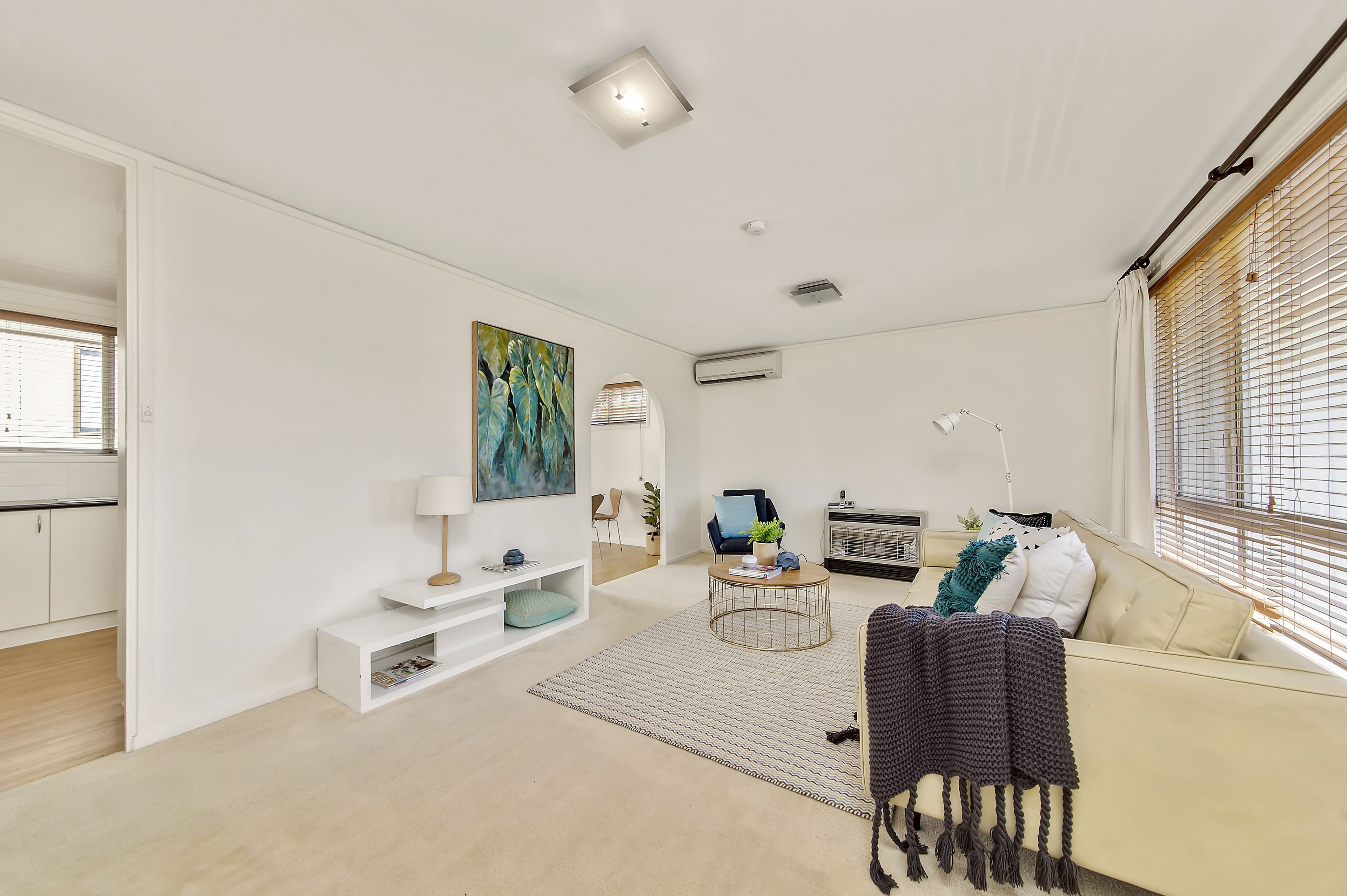 9 Newbery Crescent, Page ACT 2614, Page - Thumbnail 2