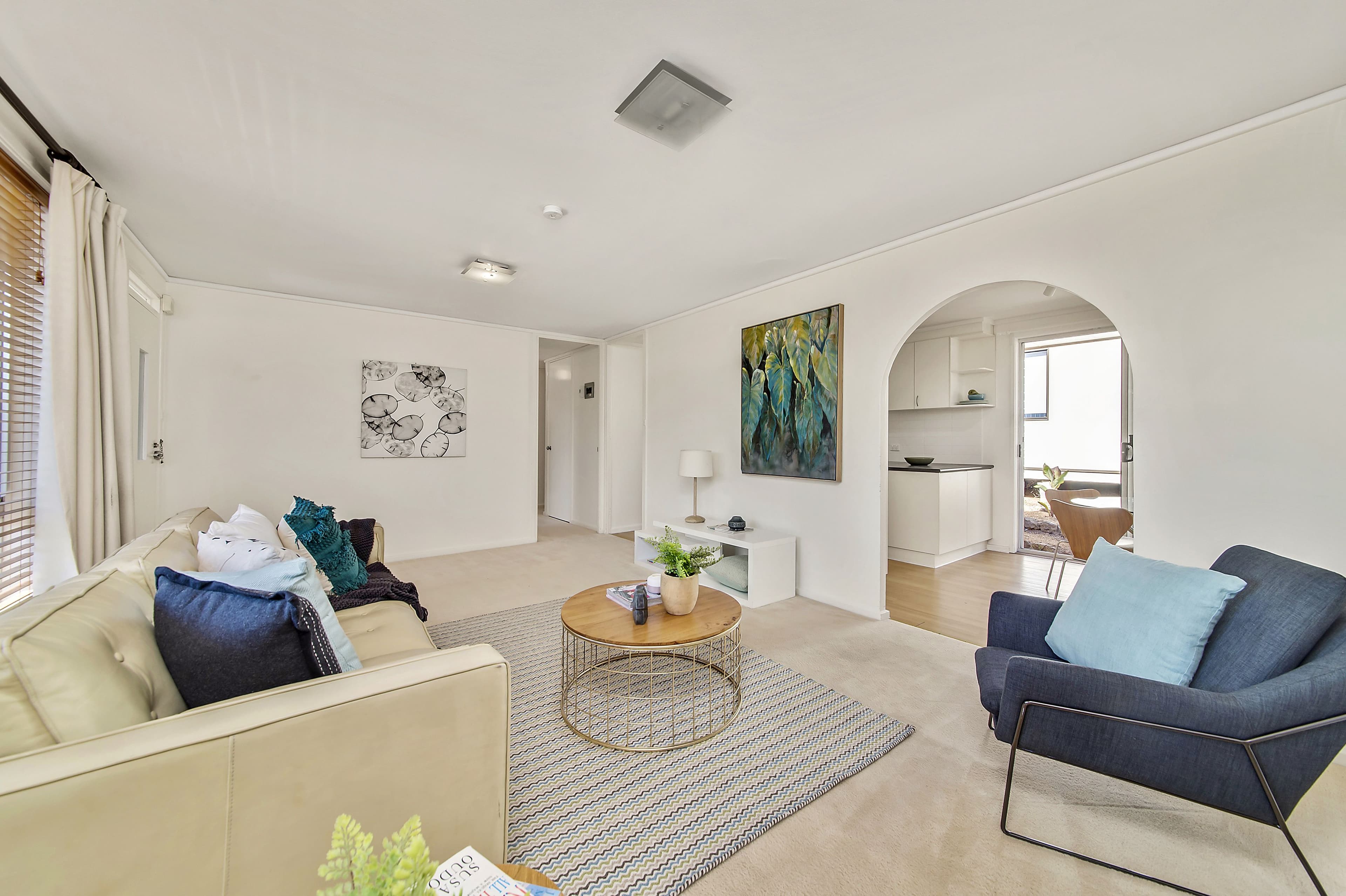 9 Newbery Crescent, Page ACT 2614, Page - Thumbnail 3