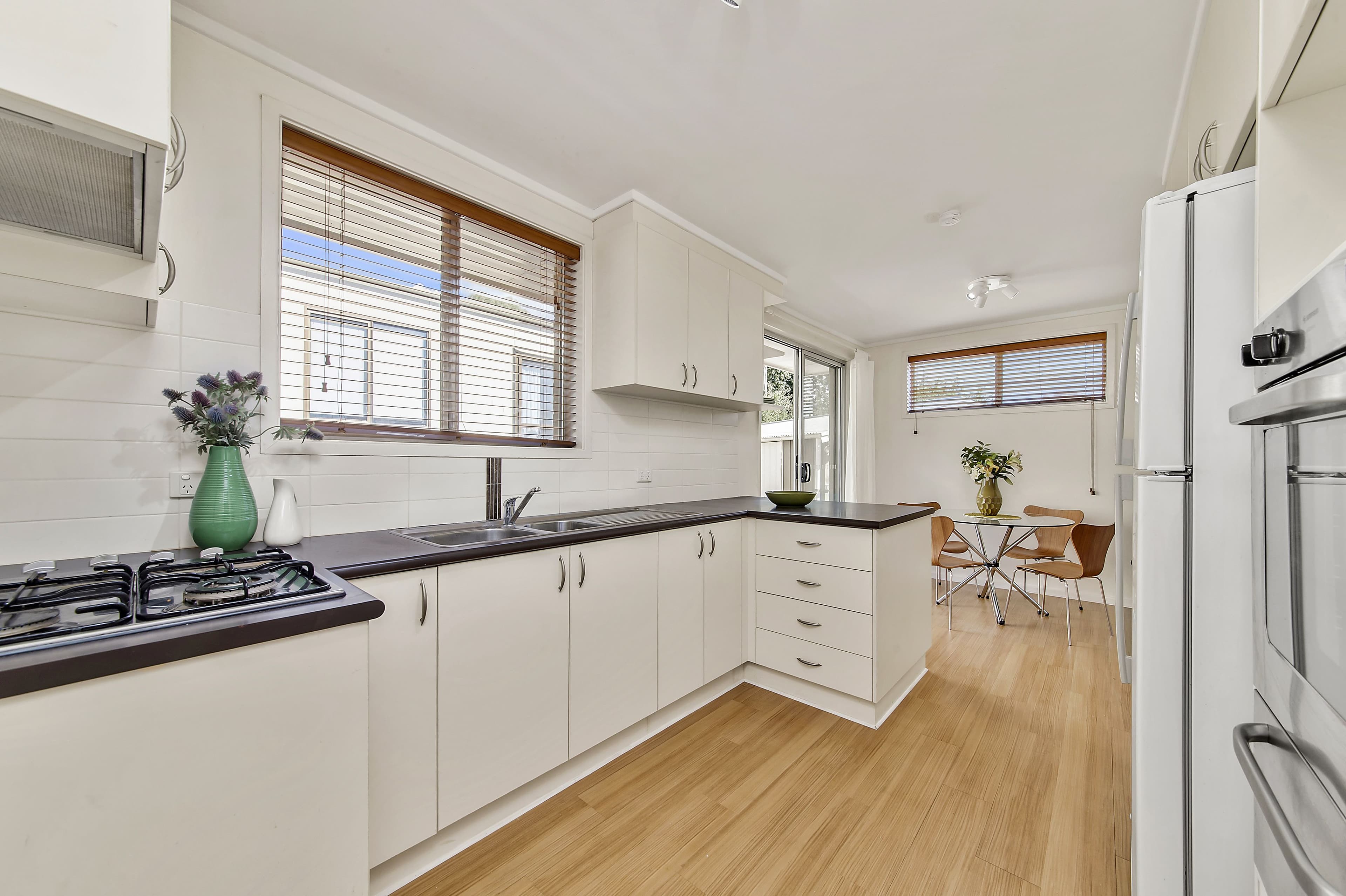 9 Newbery Crescent, Page ACT 2614, Page - Thumbnail 4