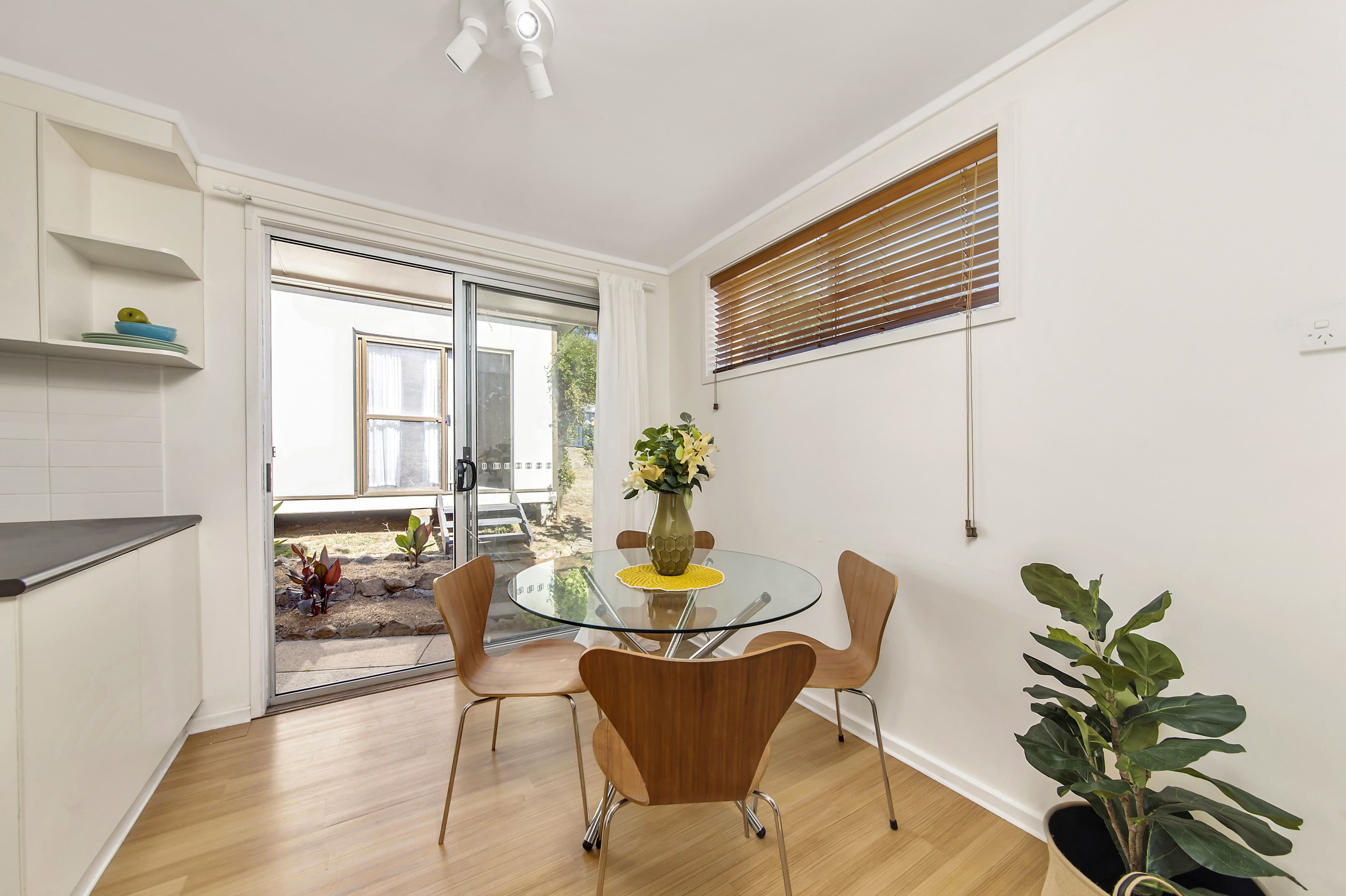 9 Newbery Crescent, Page ACT 2614, Page - Thumbnail 5