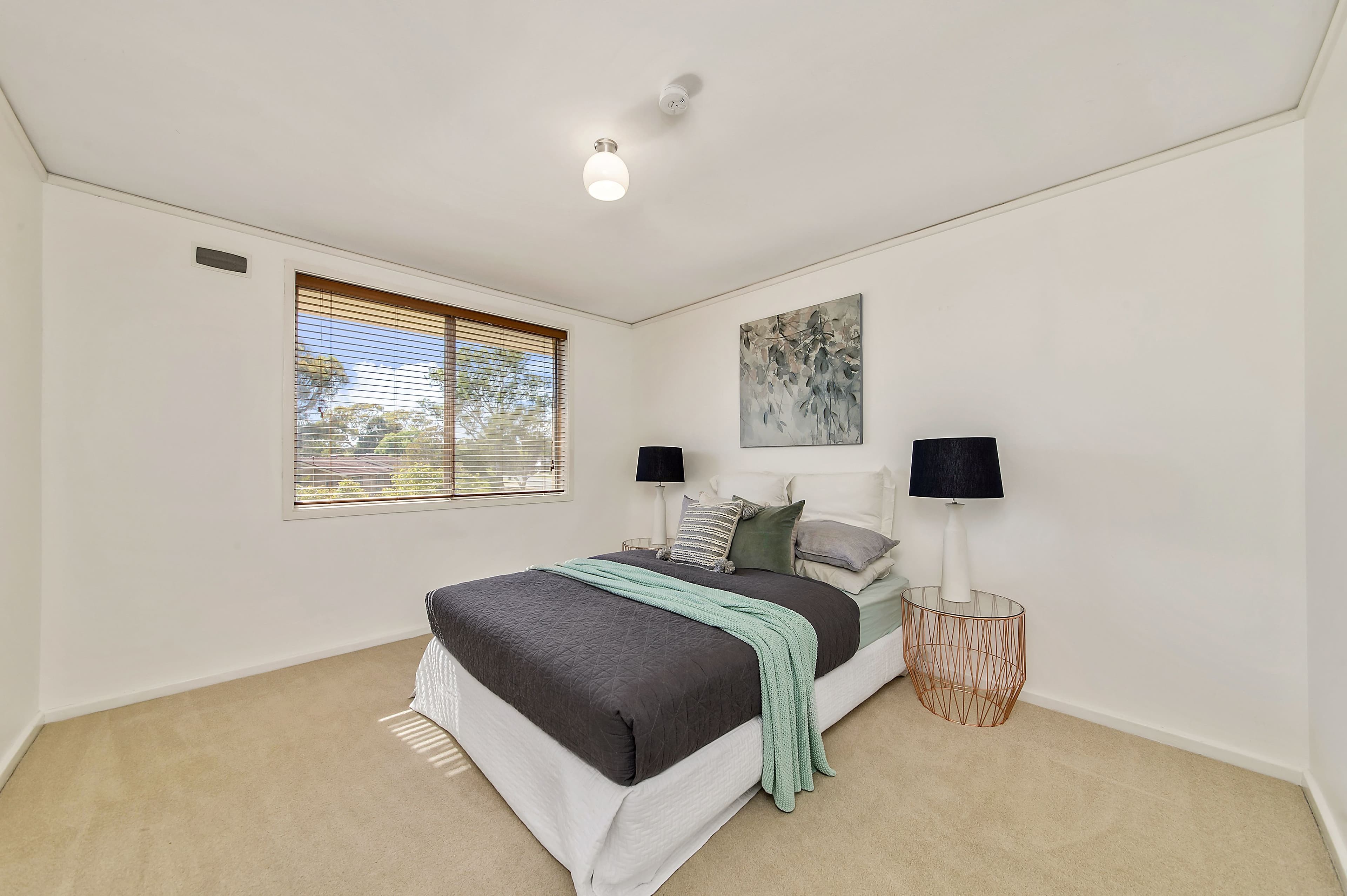 9 Newbery Crescent, Page ACT 2614, Page - Thumbnail 6