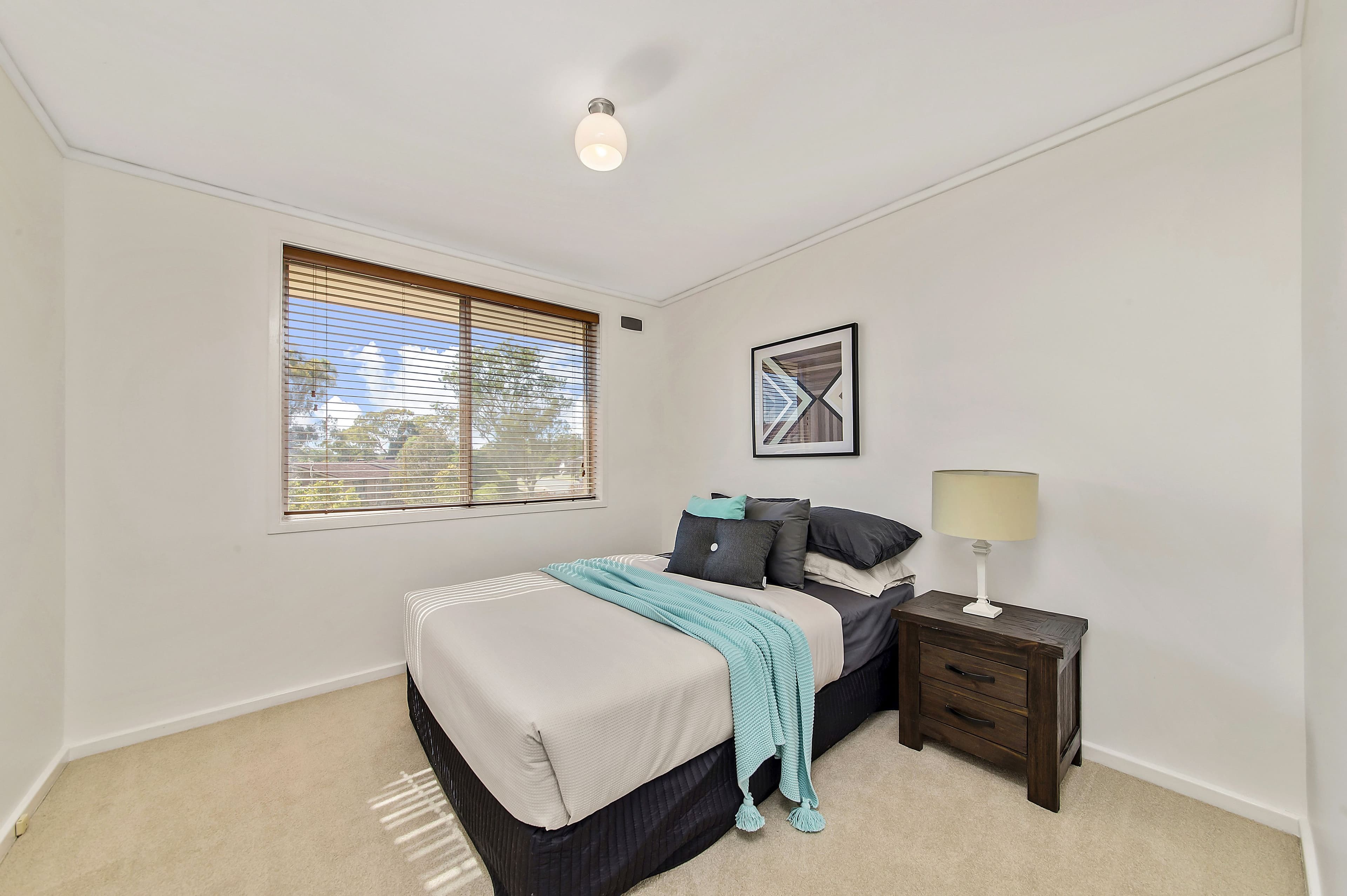 9 Newbery Crescent, Page ACT 2614, Page - Thumbnail 7