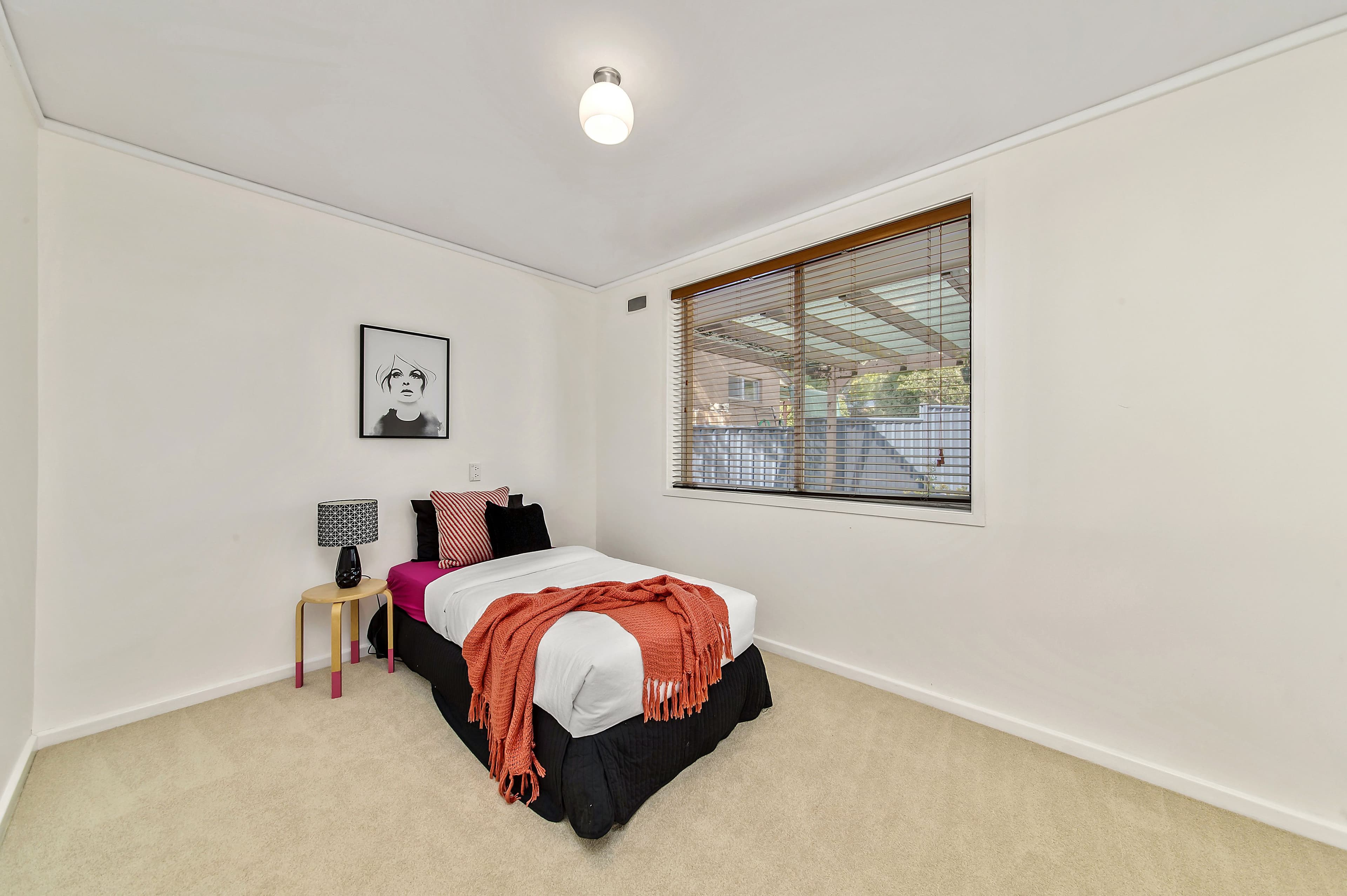 9 Newbery Crescent, Page ACT 2614, Page - Thumbnail 8