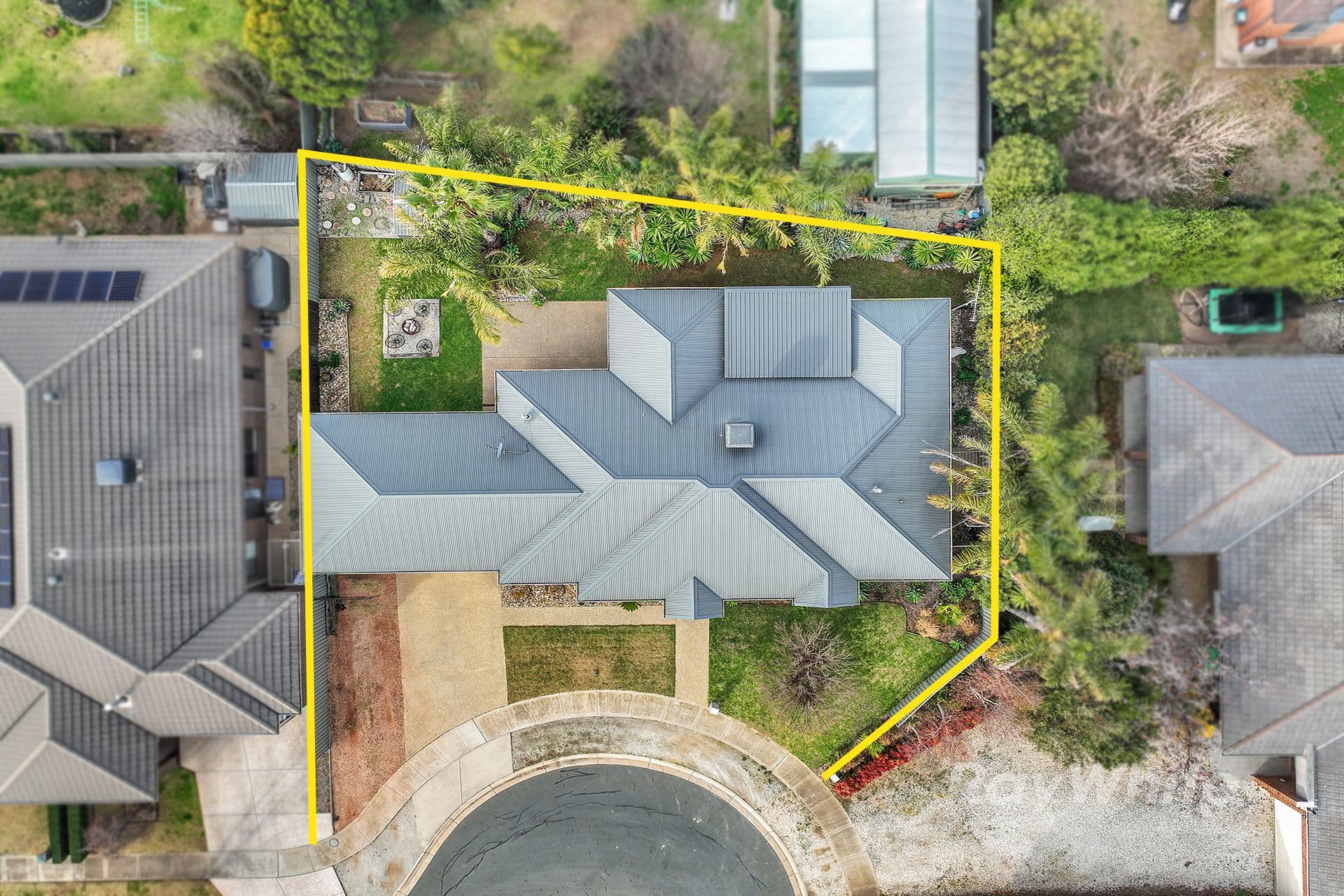 2 Westin Place, Echuca VIC 3564, Echuca - Thumbnail 3