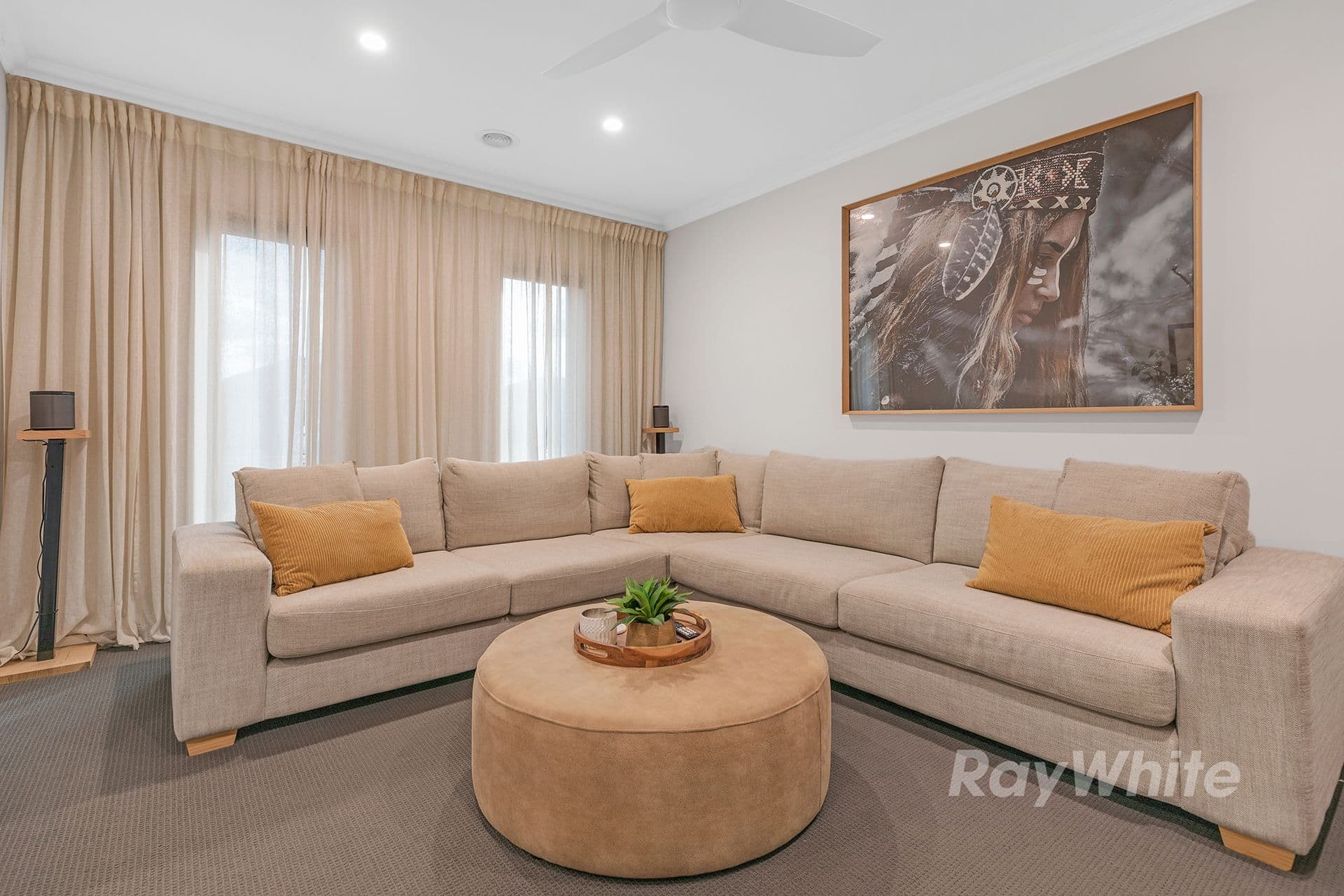 2 Westin Place, Echuca VIC 3564, Echuca - Thumbnail 6