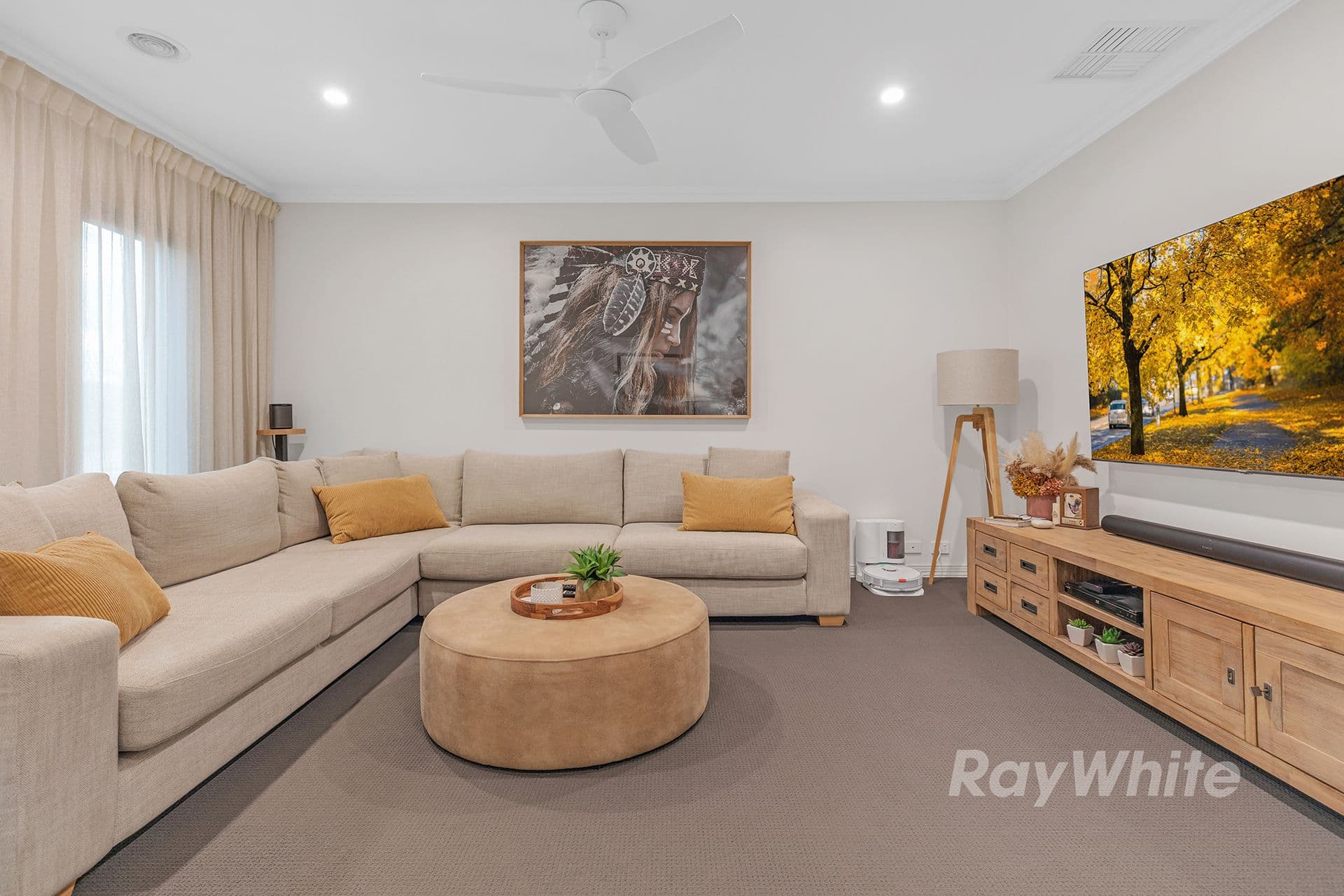 2 Westin Place, Echuca VIC 3564, Echuca - Thumbnail 7