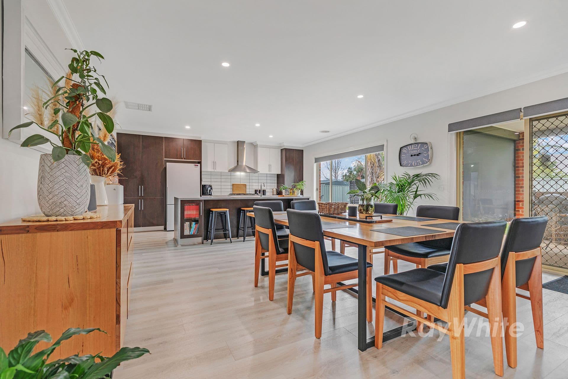 2 Westin Place, Echuca VIC 3564, Echuca - Thumbnail 8
